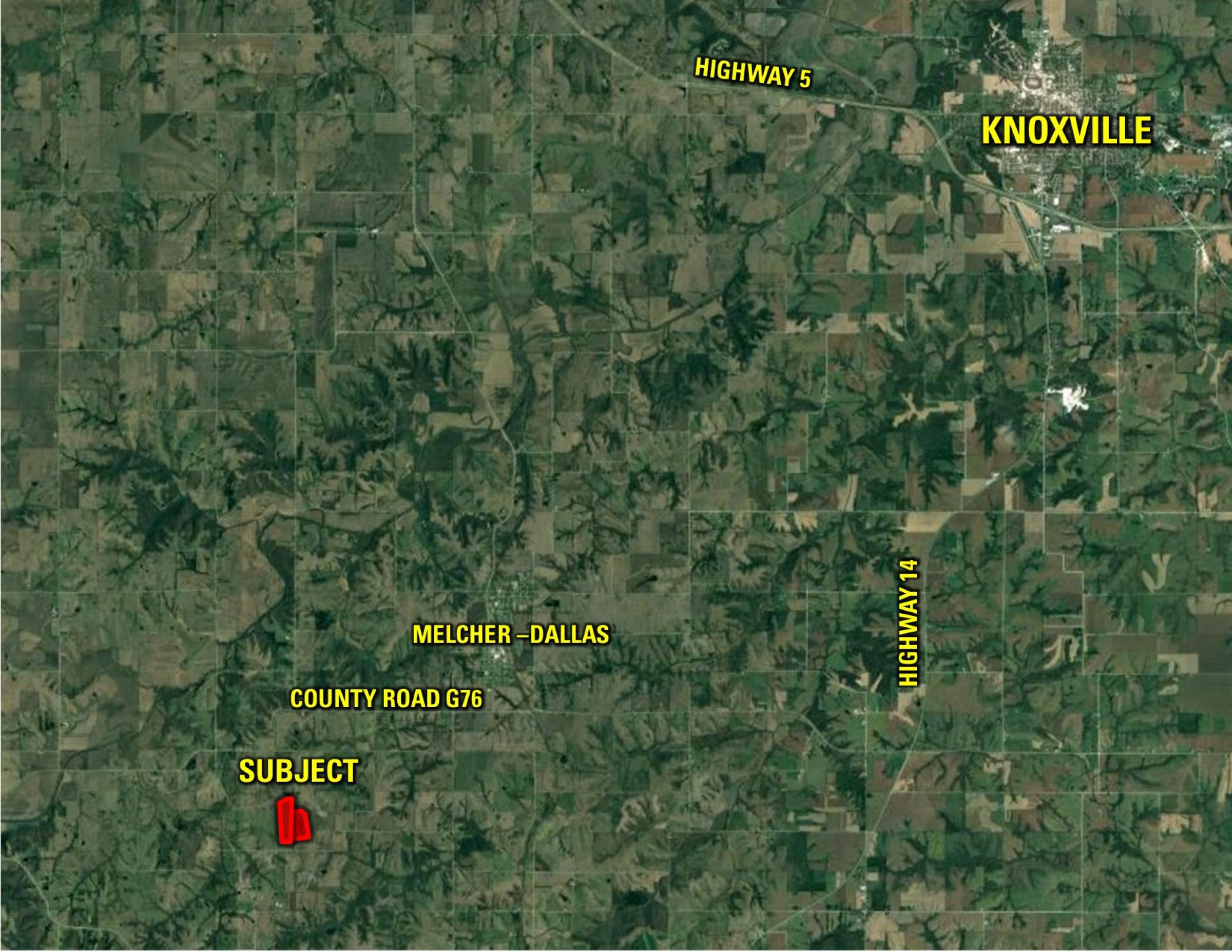 land-marion-county-iowa-60-acres-listing-number-15303-4-2020-12-15-215311.jpg