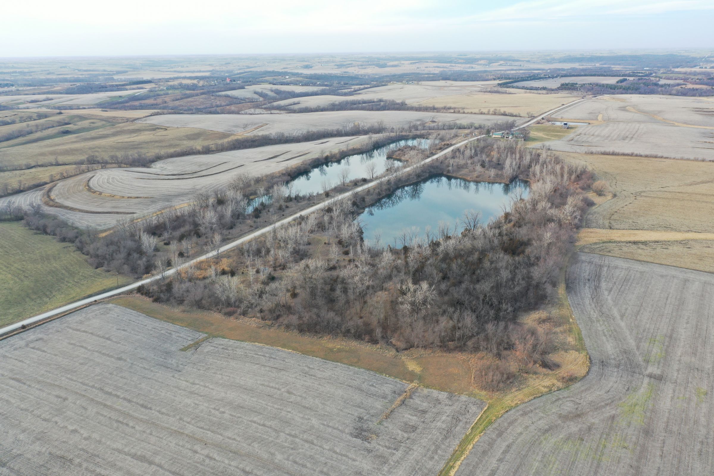 land-marion-county-iowa-60-acres-listing-number-15303-6-2020-12-15-215829.jpg