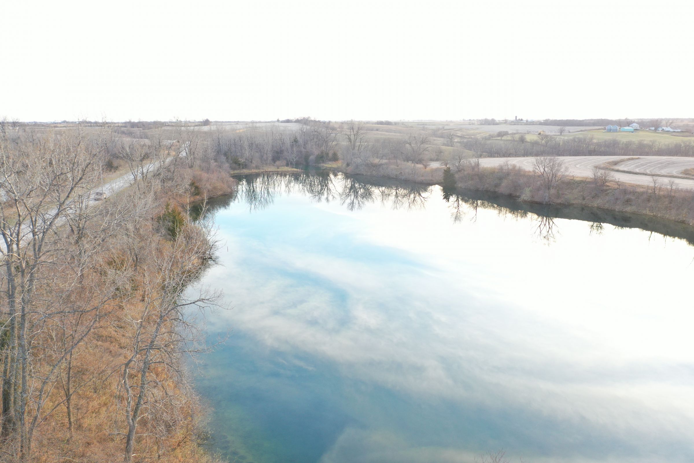 land-marion-county-iowa-60-acres-listing-number-15303-7-2020-12-15-222448.jpg