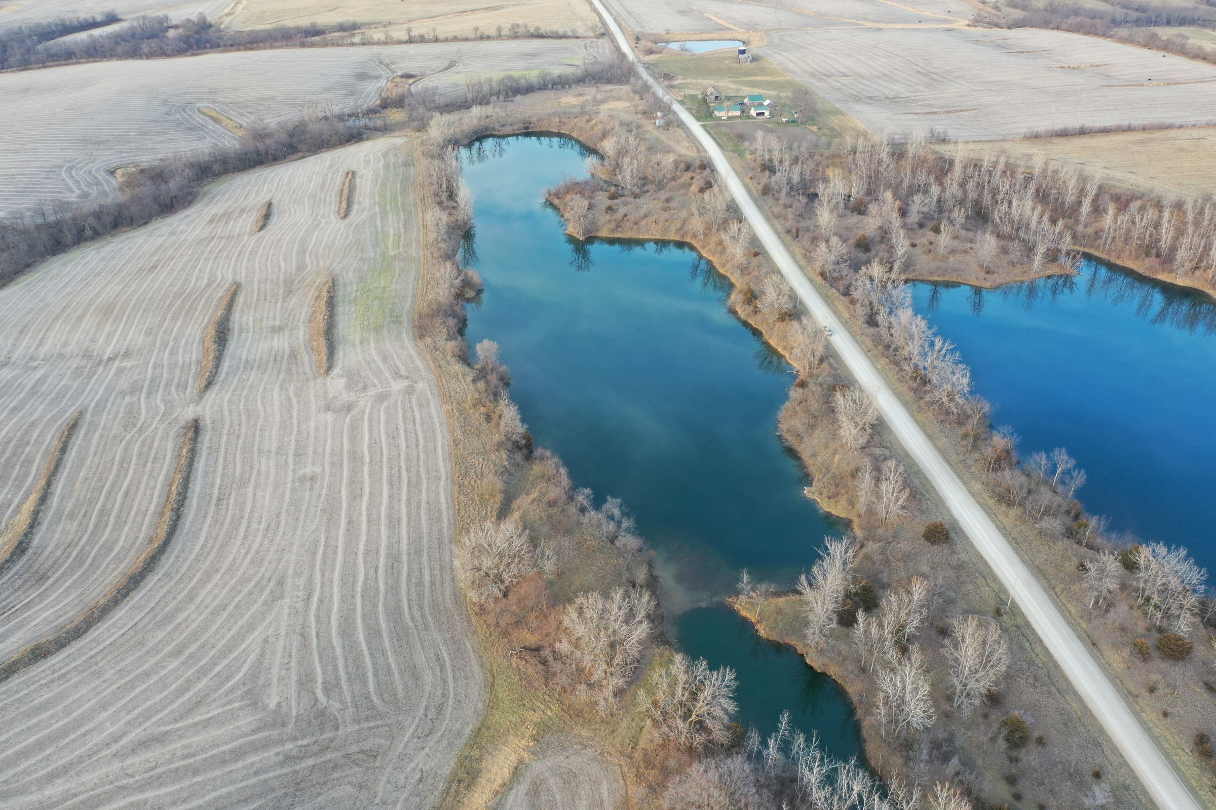 land-marion-county-iowa-60-acres-listing-number-15303-8-2020-12-15-222450.jpg