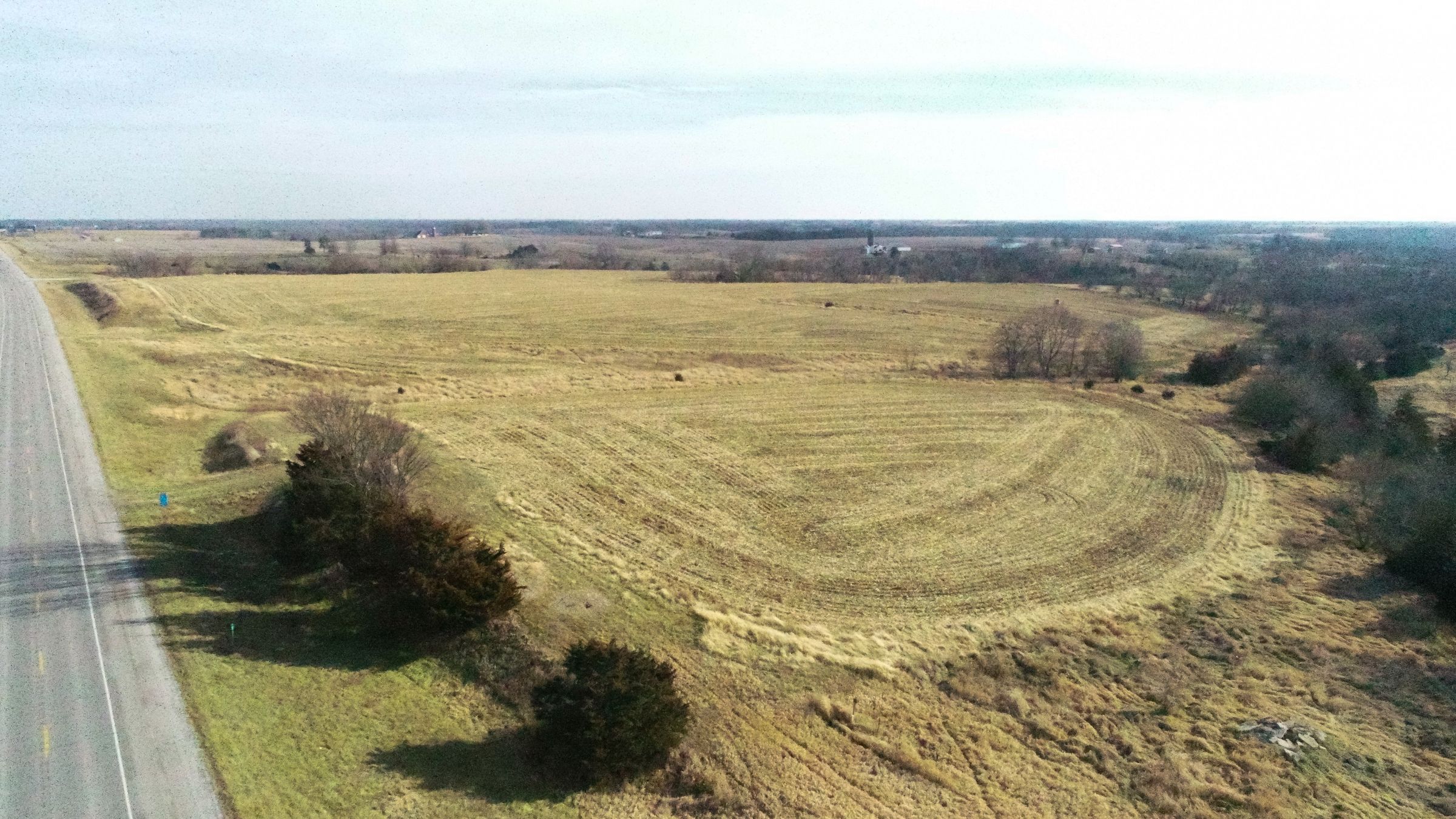 land-appanoose-county-iowa-37-acres-listing-number-15307-0-2020-12-24-154416.jpg