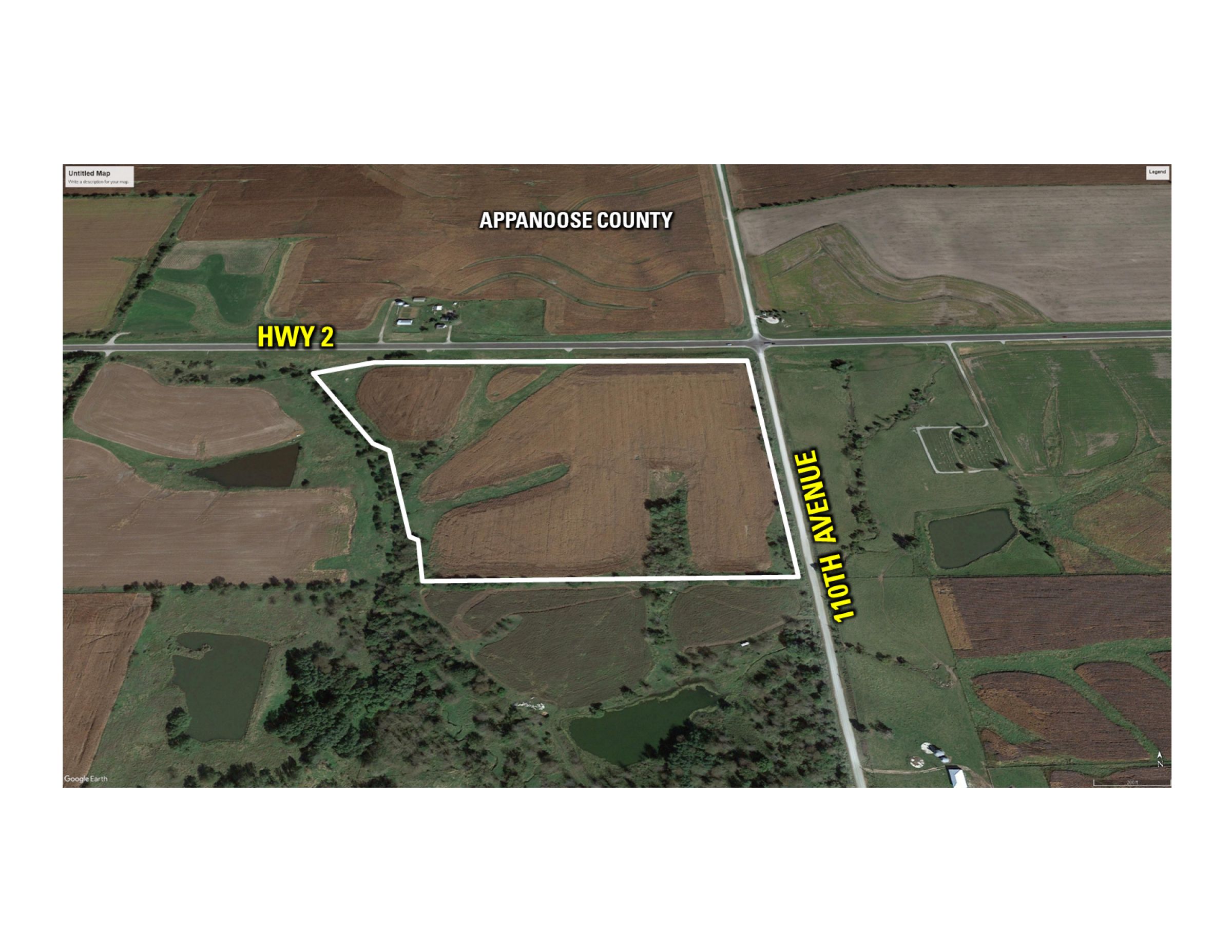 land-appanoose-county-iowa-37-acres-listing-number-15307-0-2020-12-24-154627.png