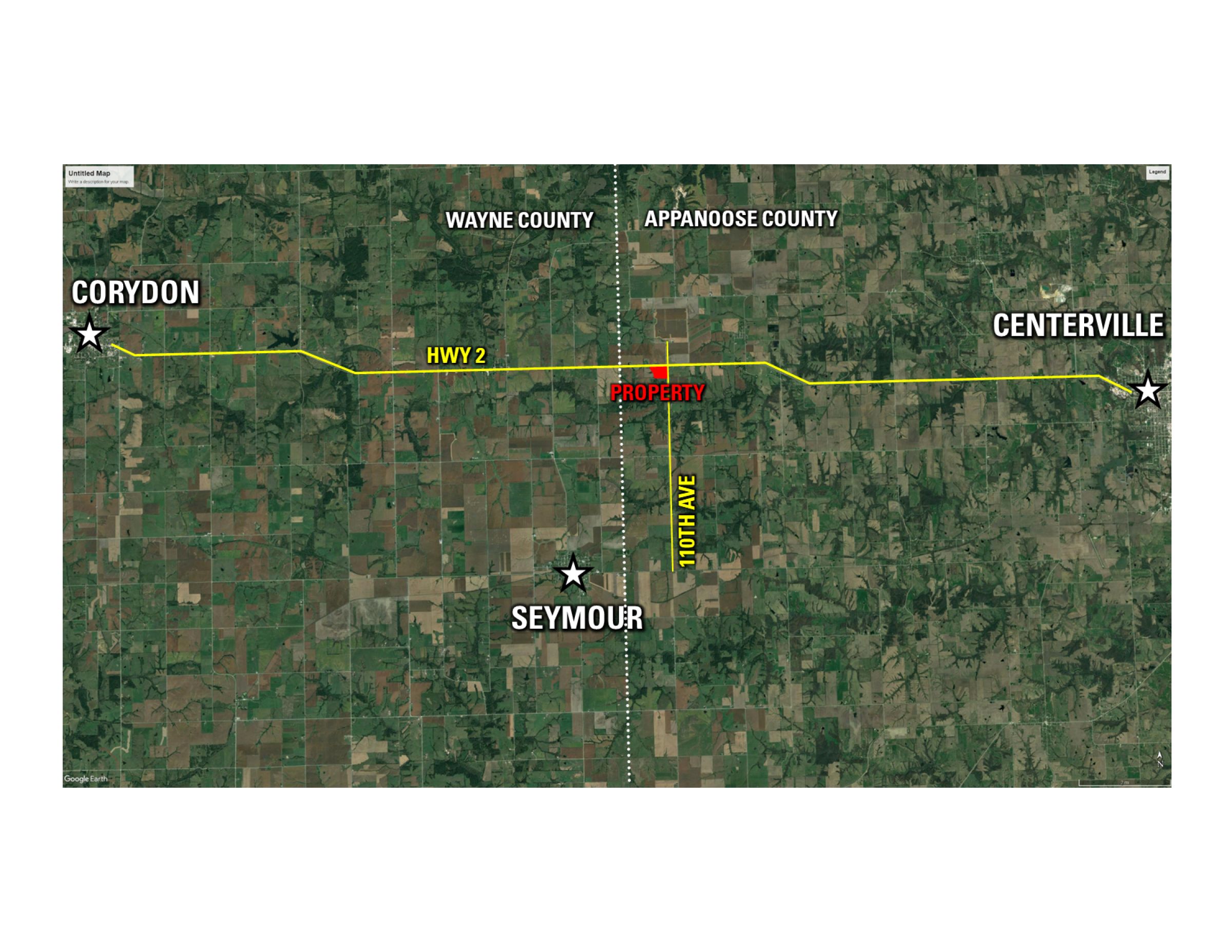 land-appanoose-county-iowa-37-acres-listing-number-15307-0-2020-12-24-154704.png