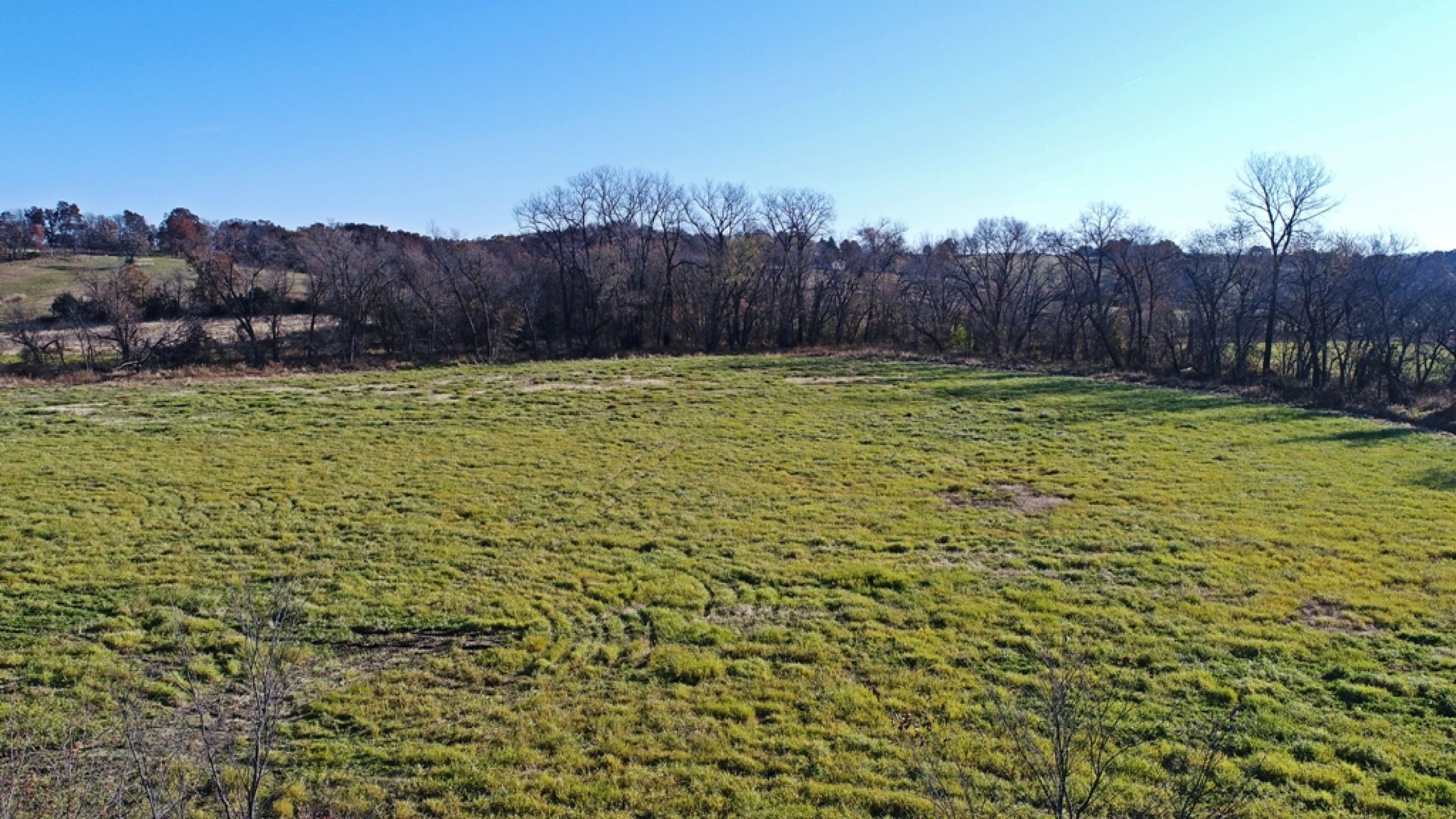 land-lucas-county-iowa-59-acres-listing-number-15316-0-2021-01-11-153850.JPG