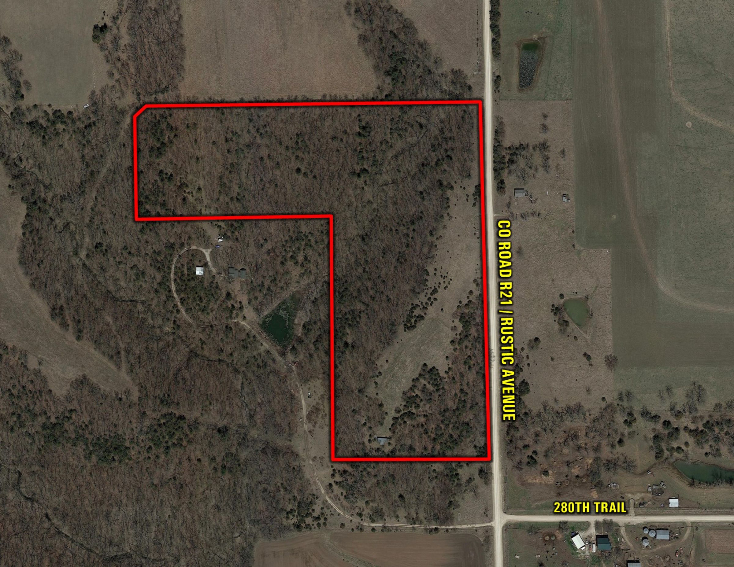 land-madison-county-iowa-25-acres-listing-number-15317-0-2021-01-11-204819.jpg