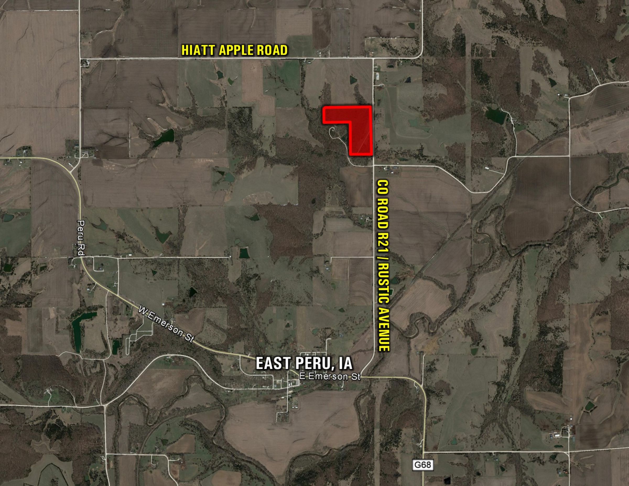 land-madison-county-iowa-25-acres-listing-number-15317-2-2021-01-11-204821.jpg