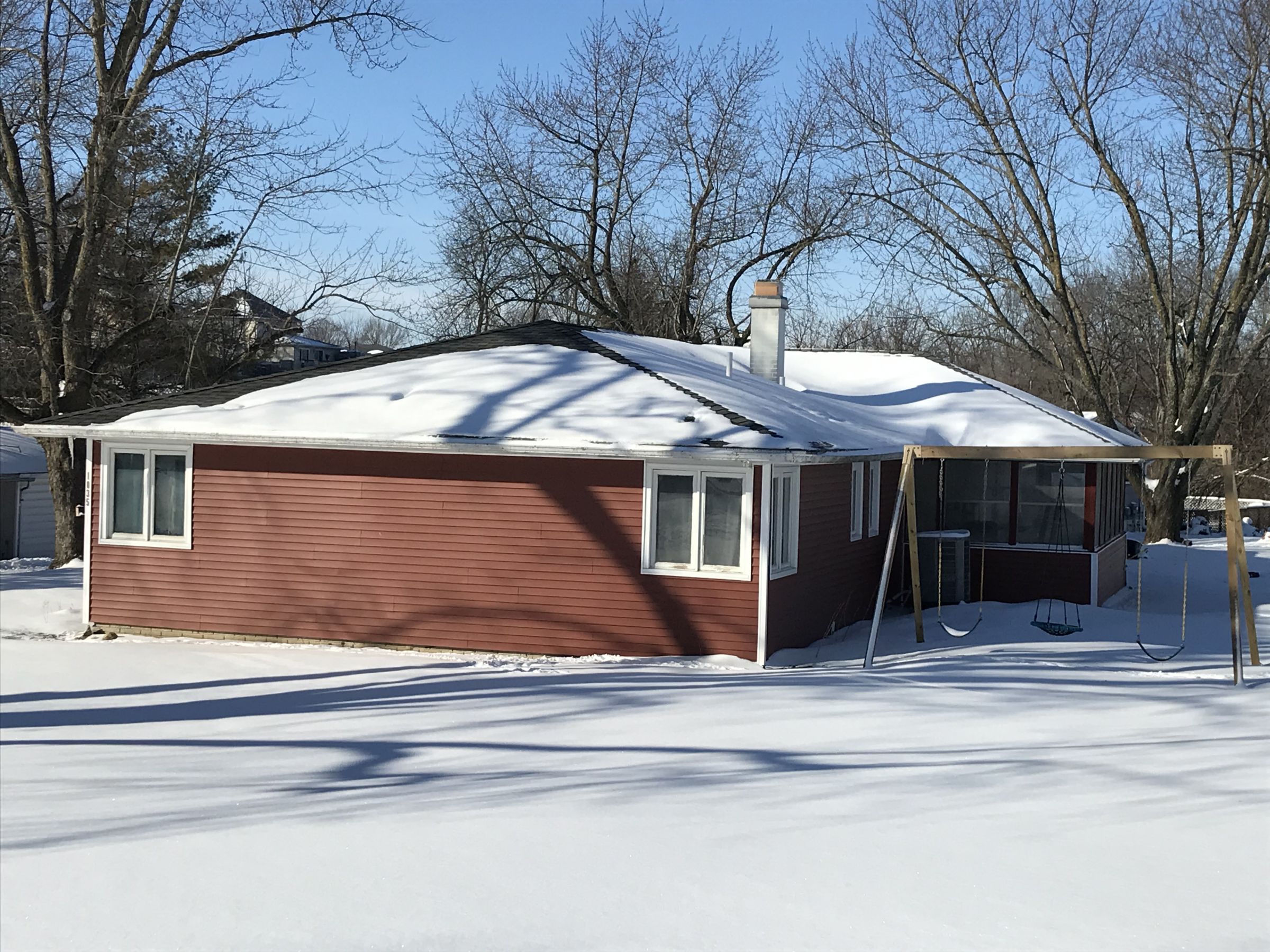 residential-lucas-county-iowa-0-acres-listing-number-15320-2-2021-02-01-152114.jpg