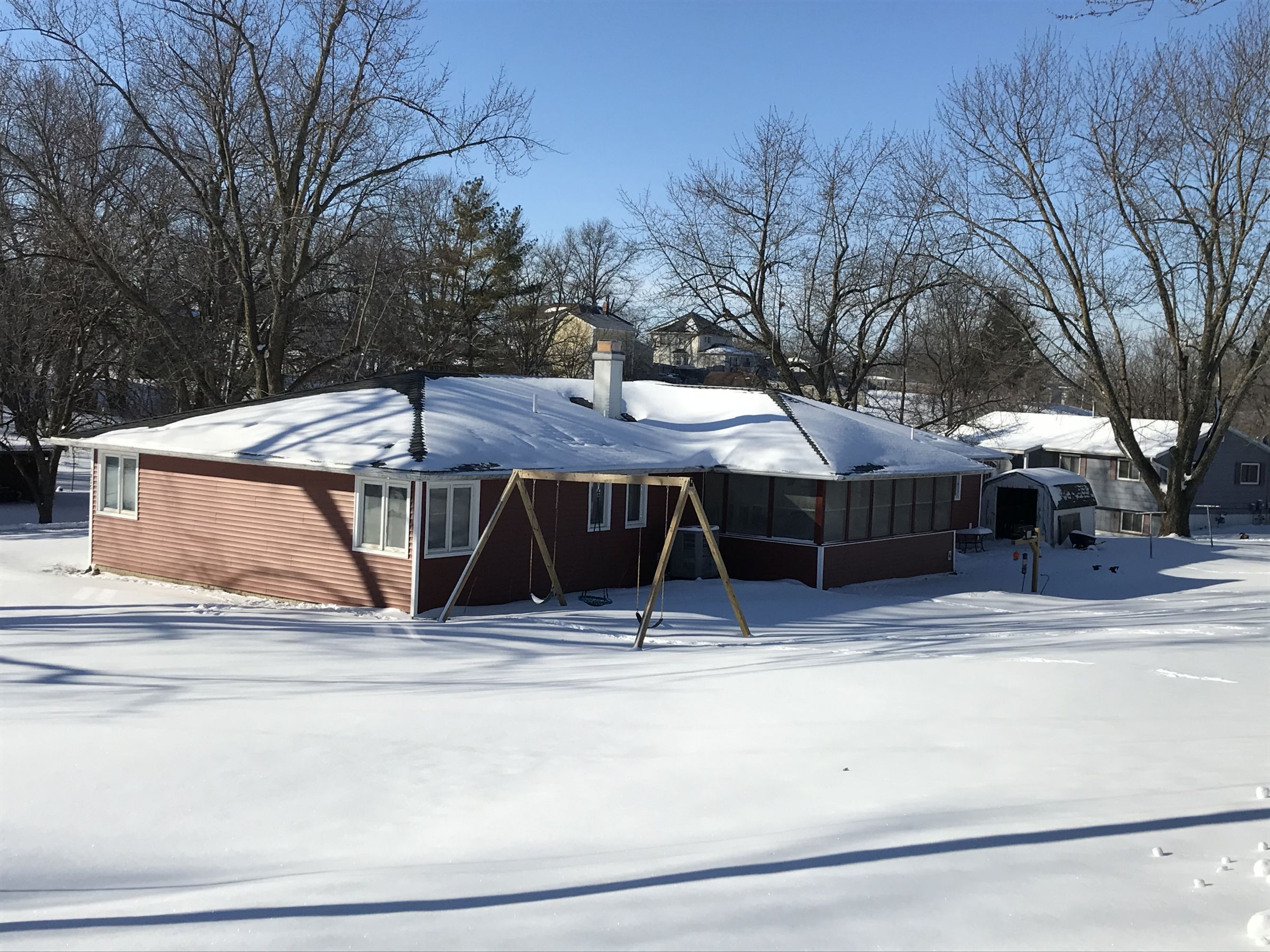 residential-lucas-county-iowa-0-acres-listing-number-15320-3-2021-02-01-152115.jpg