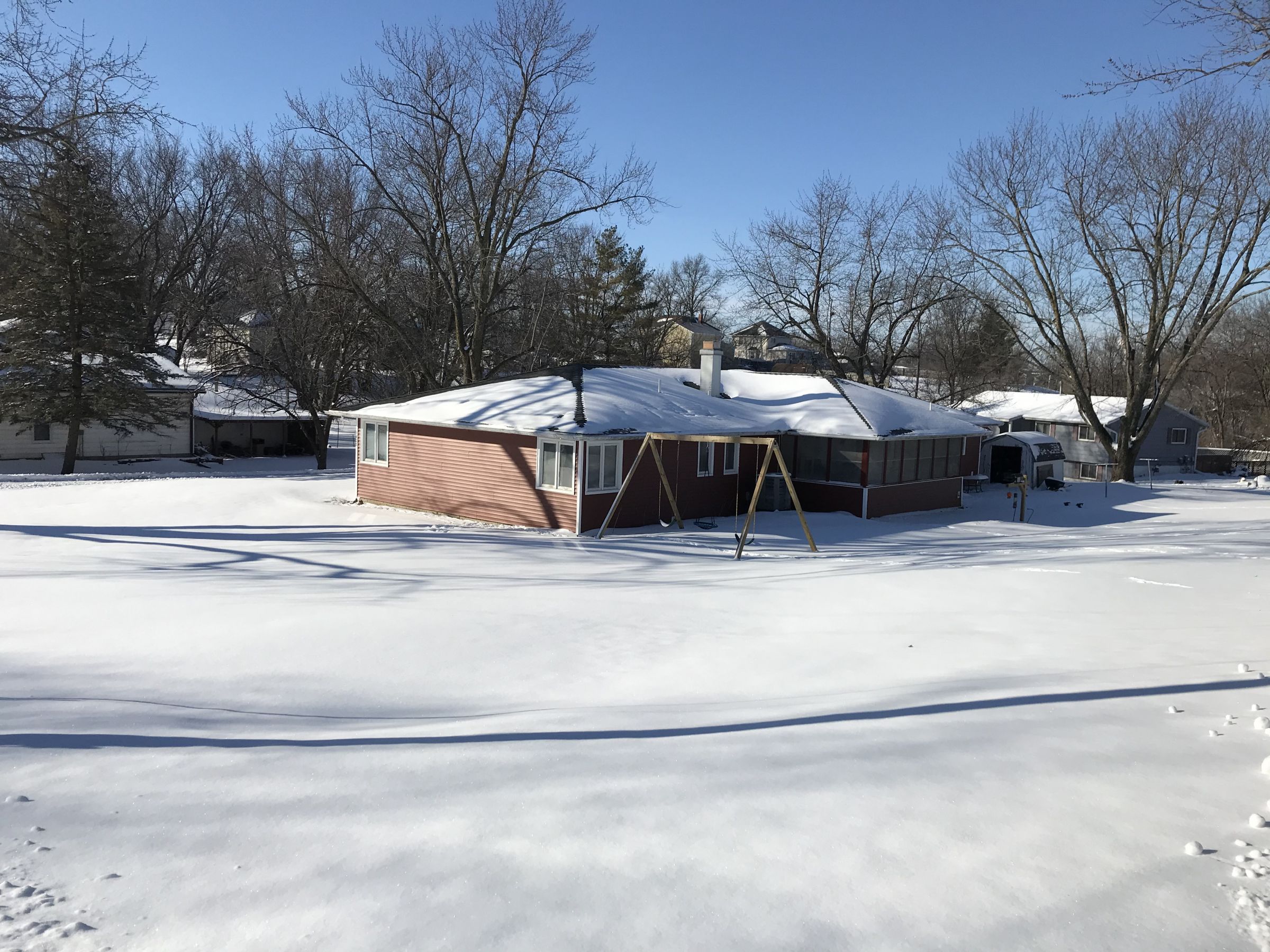 residential-lucas-county-iowa-0-acres-listing-number-15320-4-2021-02-01-152117.jpg