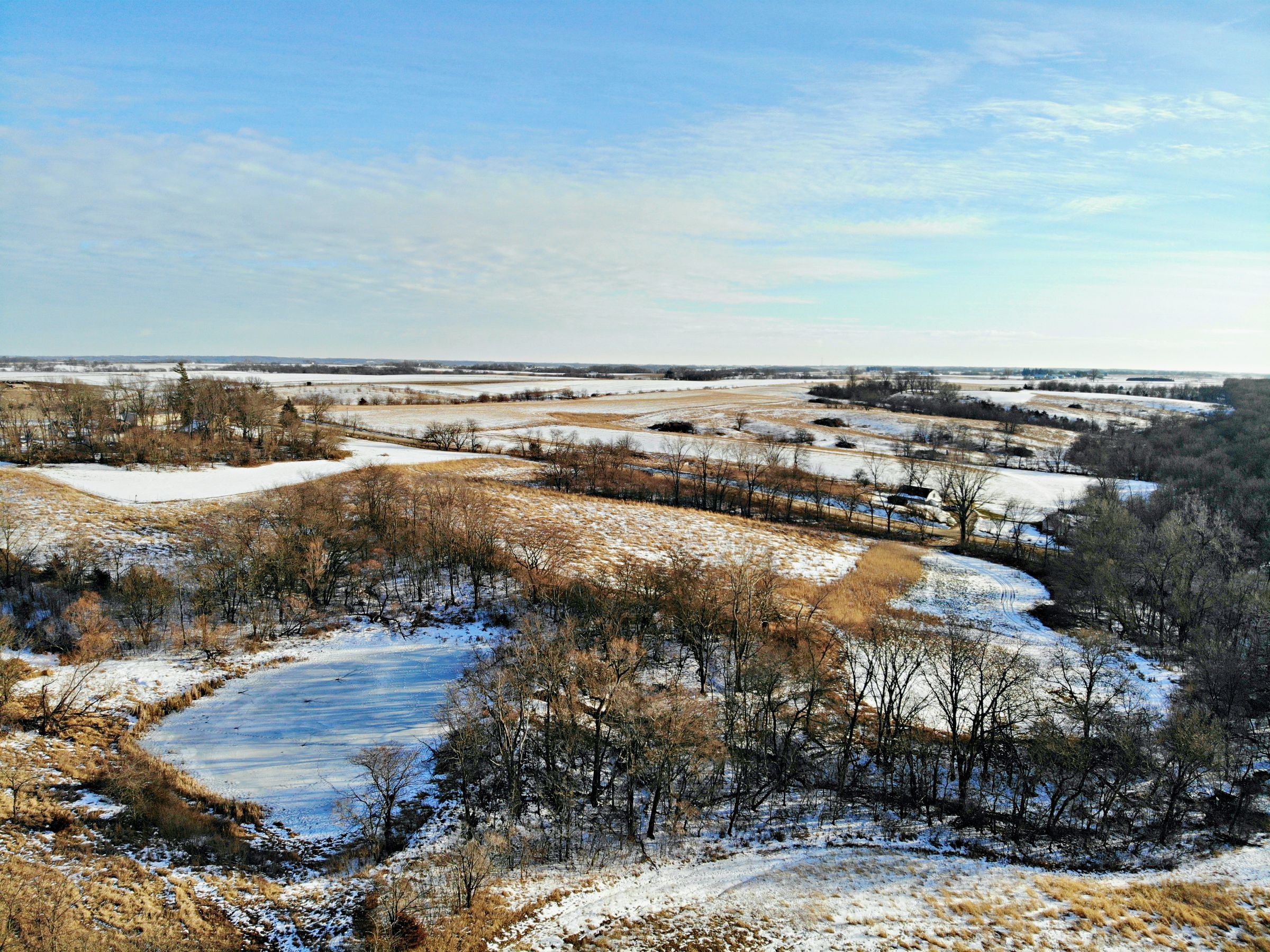 land-warren-county-iowa-21-acres-listing-number-15324-0-2021-01-18-024937.jpg