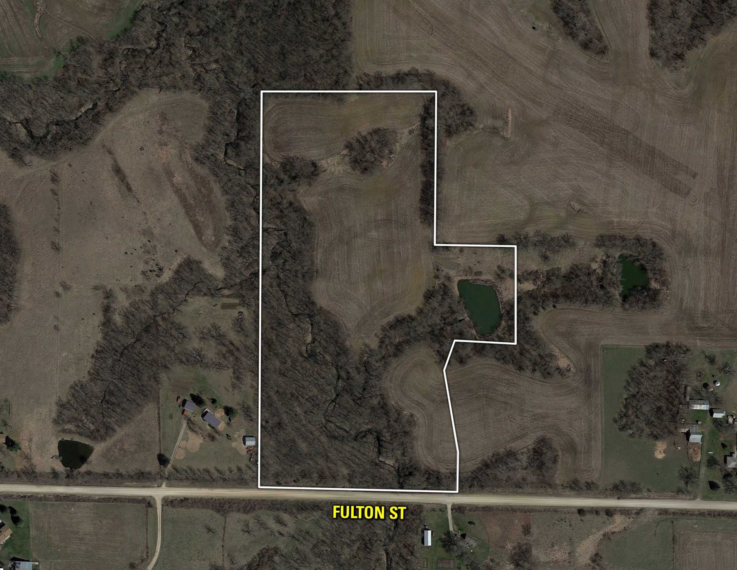 land-warren-county-iowa-21-acres-listing-number-15324-0-2021-01-18-025618.jpg