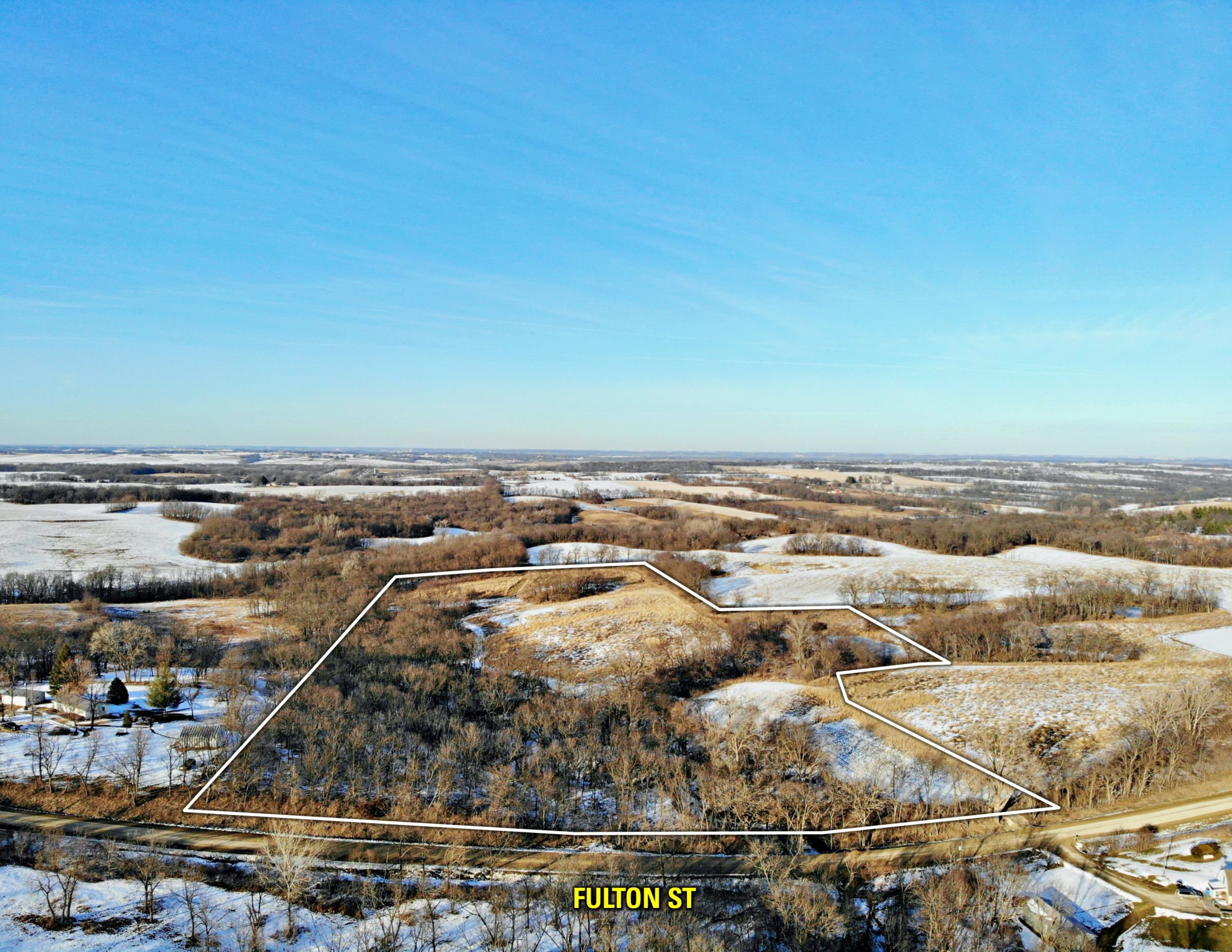 land-warren-county-iowa-21-acres-listing-number-15324-1-2021-01-18-024153.jpg