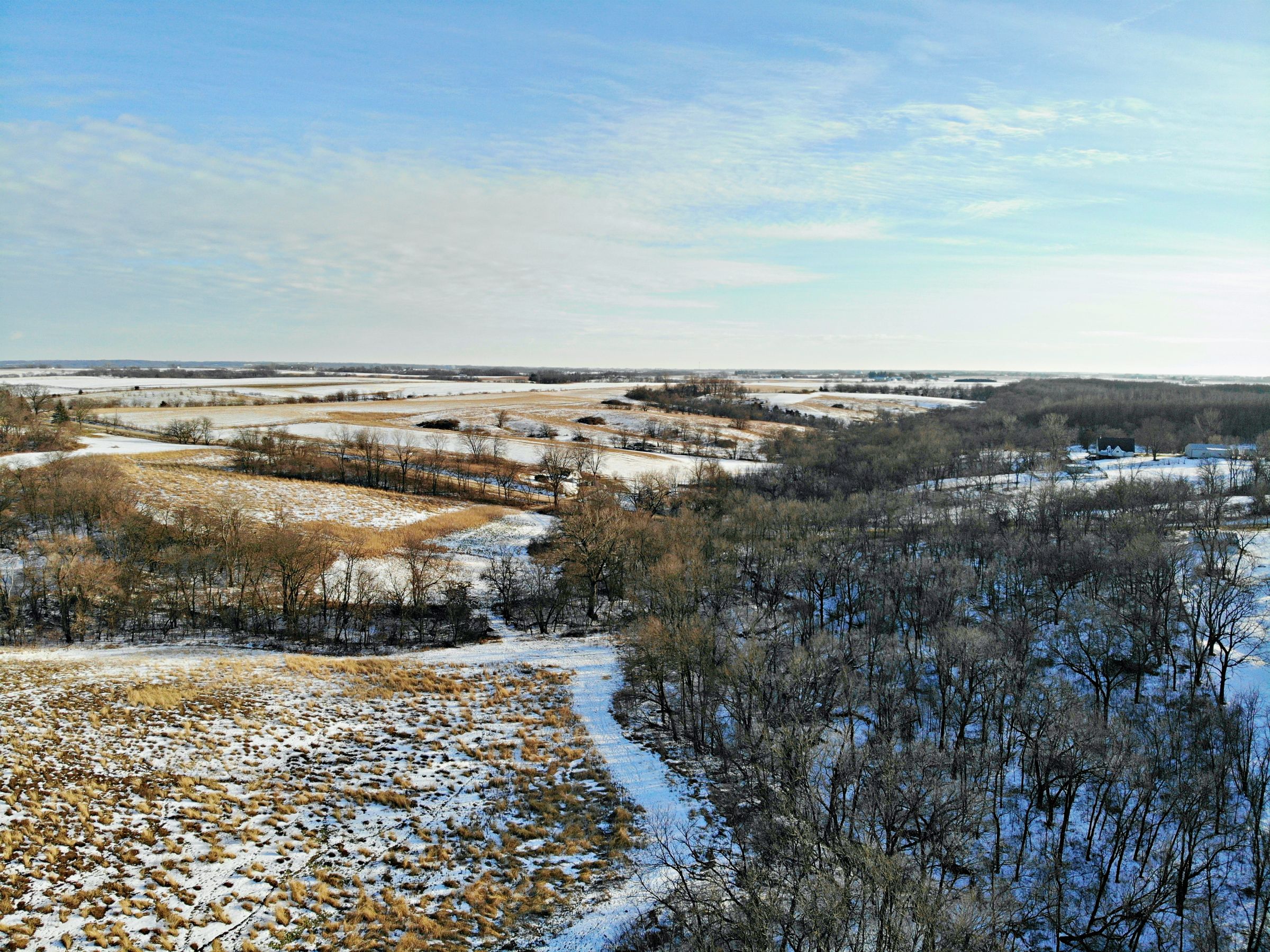 land-warren-county-iowa-21-acres-listing-number-15324-1-2021-01-18-024938.jpg