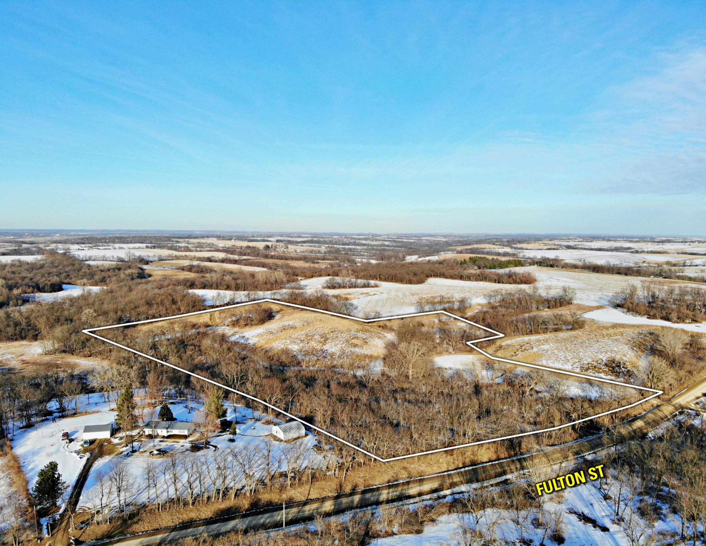 land-warren-county-iowa-21-acres-listing-number-15324-2-2021-01-18-024154.jpg