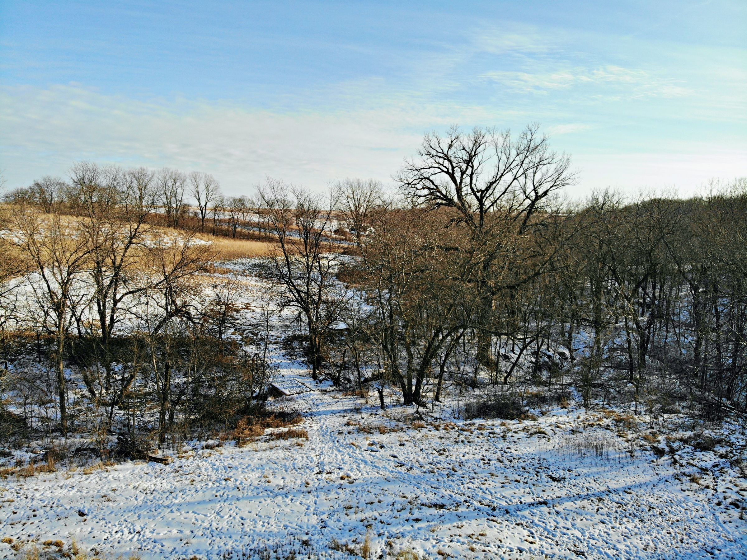 land-warren-county-iowa-21-acres-listing-number-15324-3-2021-01-18-024155.jpg