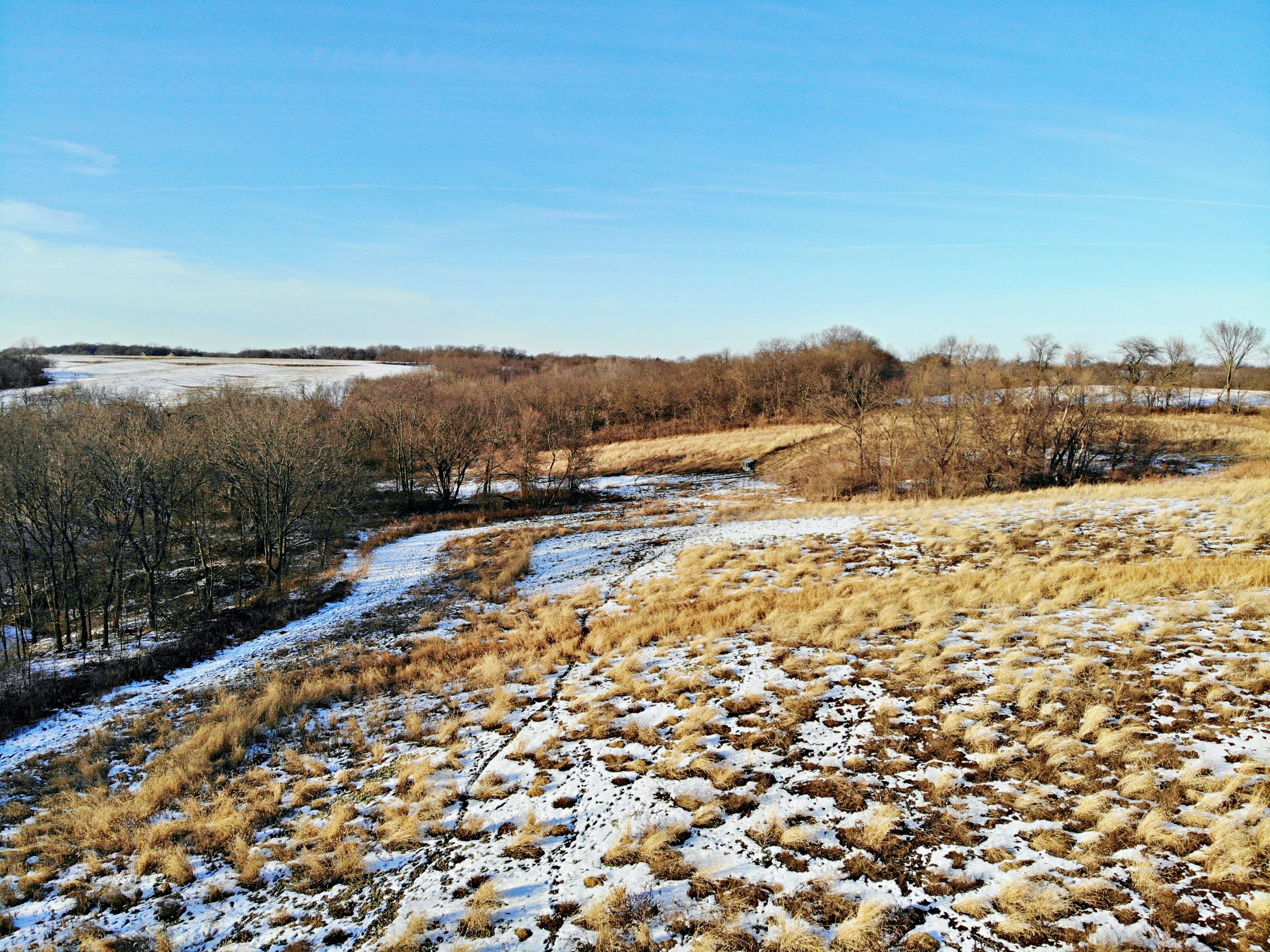 land-warren-county-iowa-21-acres-listing-number-15324-3-2021-01-18-024941.jpg