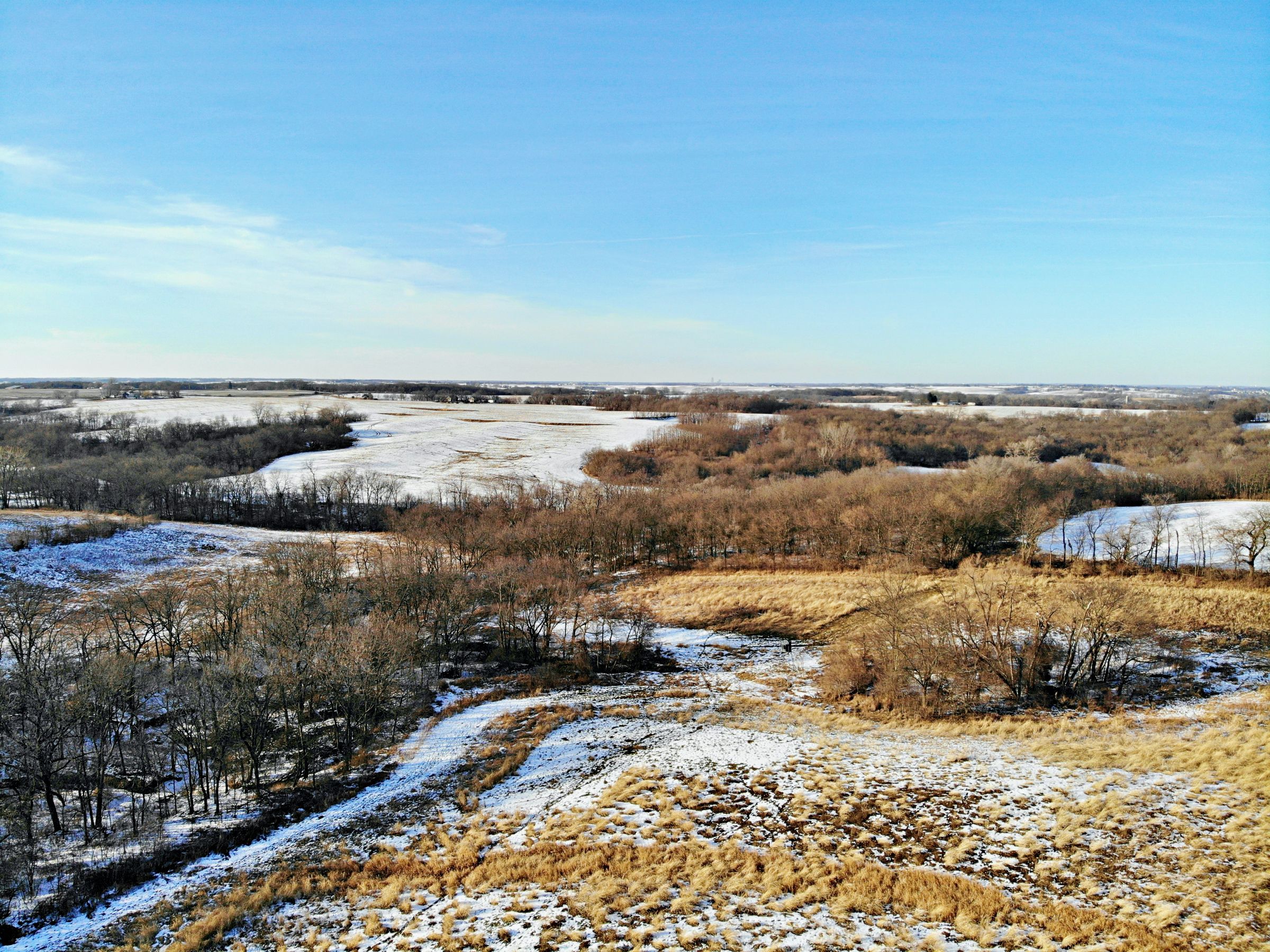 land-warren-county-iowa-21-acres-listing-number-15324-4-2021-01-18-024942.jpg