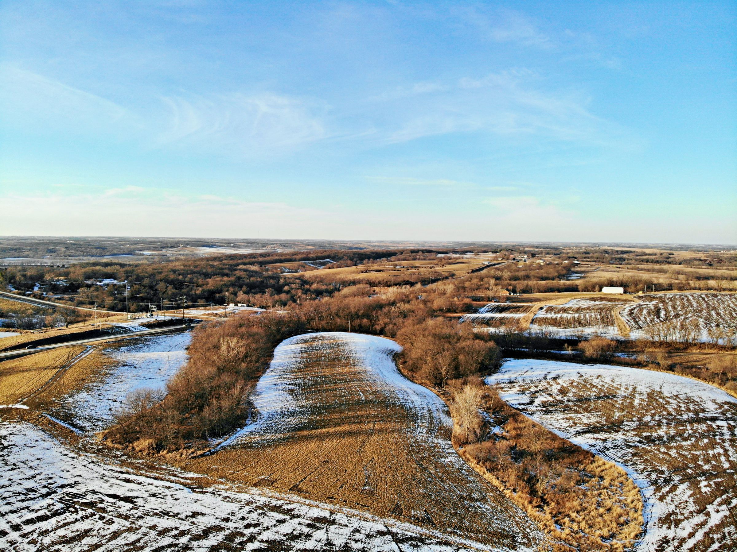 land-warren-county-iowa-19-acres-listing-number-15325-0-2021-01-18-023314.jpg