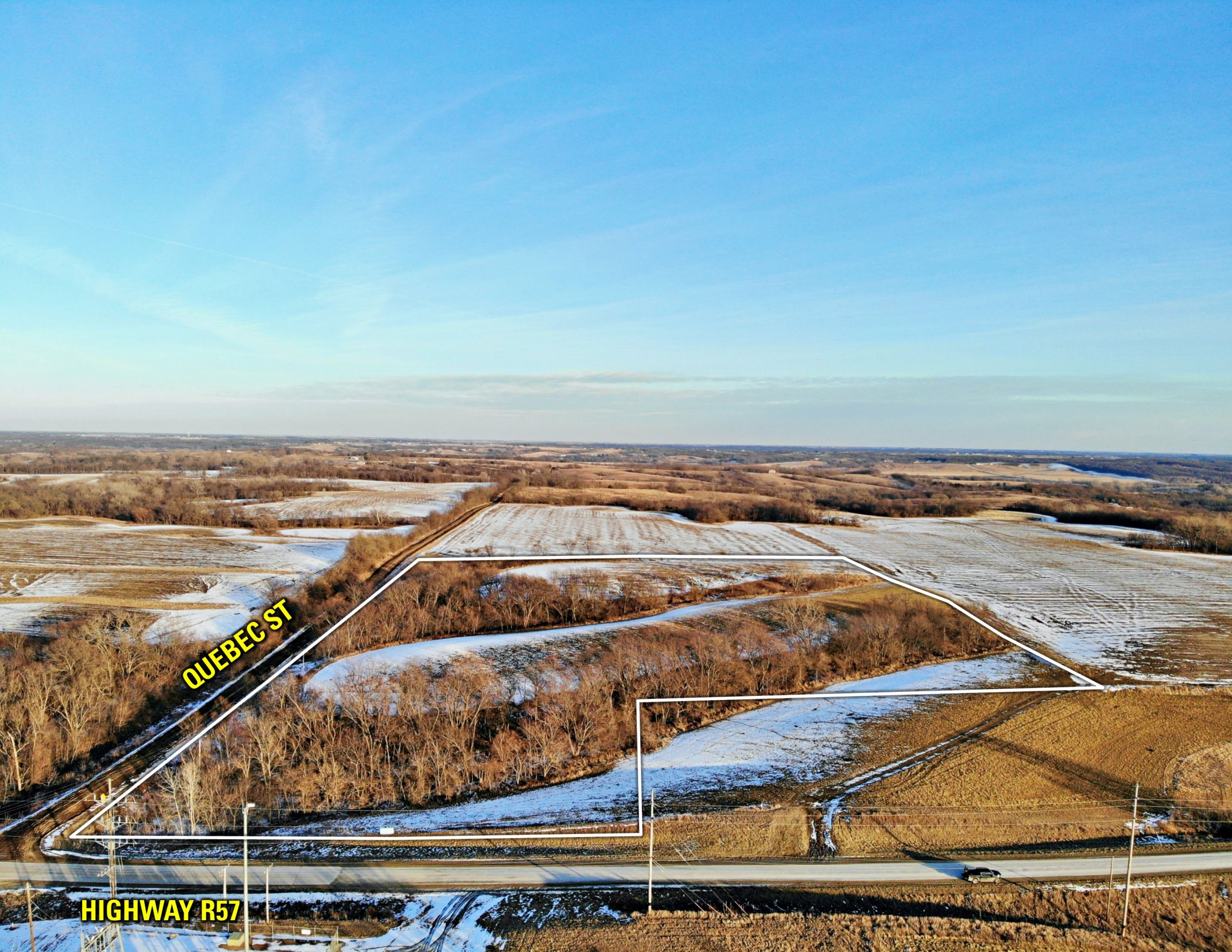 land-warren-county-iowa-19-acres-listing-number-15325-0-2021-01-18-023416.jpg