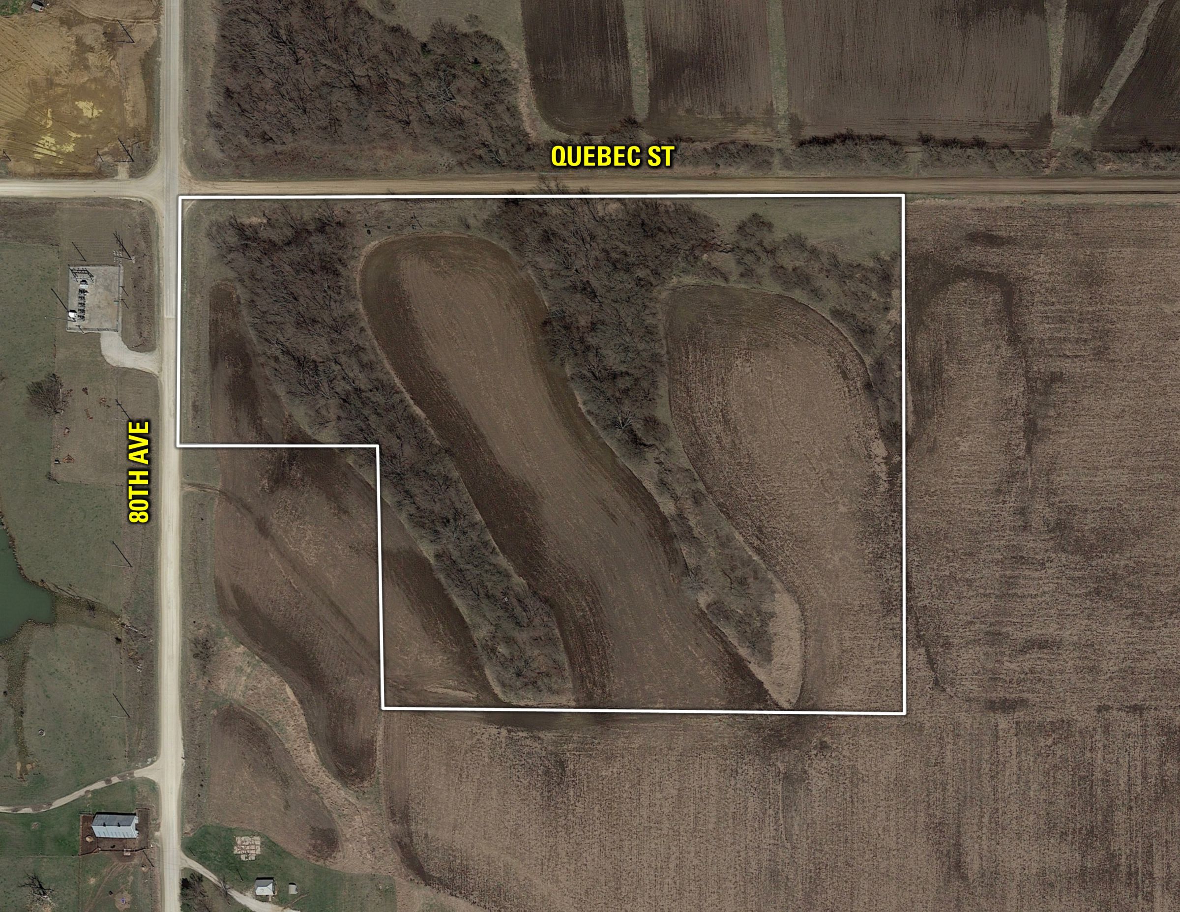 land-warren-county-iowa-19-acres-listing-number-15325-0-2021-01-18-023809.jpg