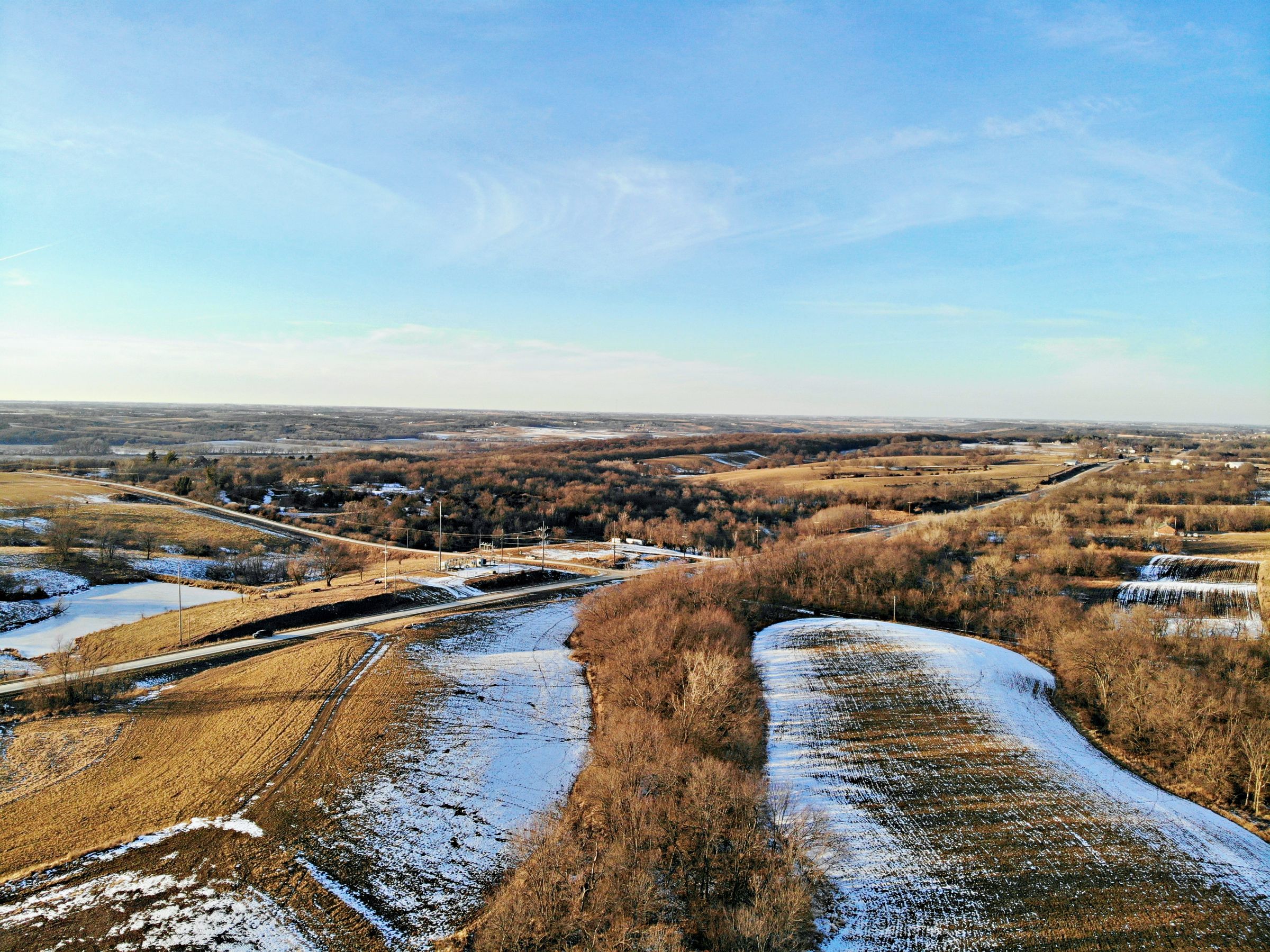 land-warren-county-iowa-19-acres-listing-number-15325-2-2021-01-18-023324.jpg