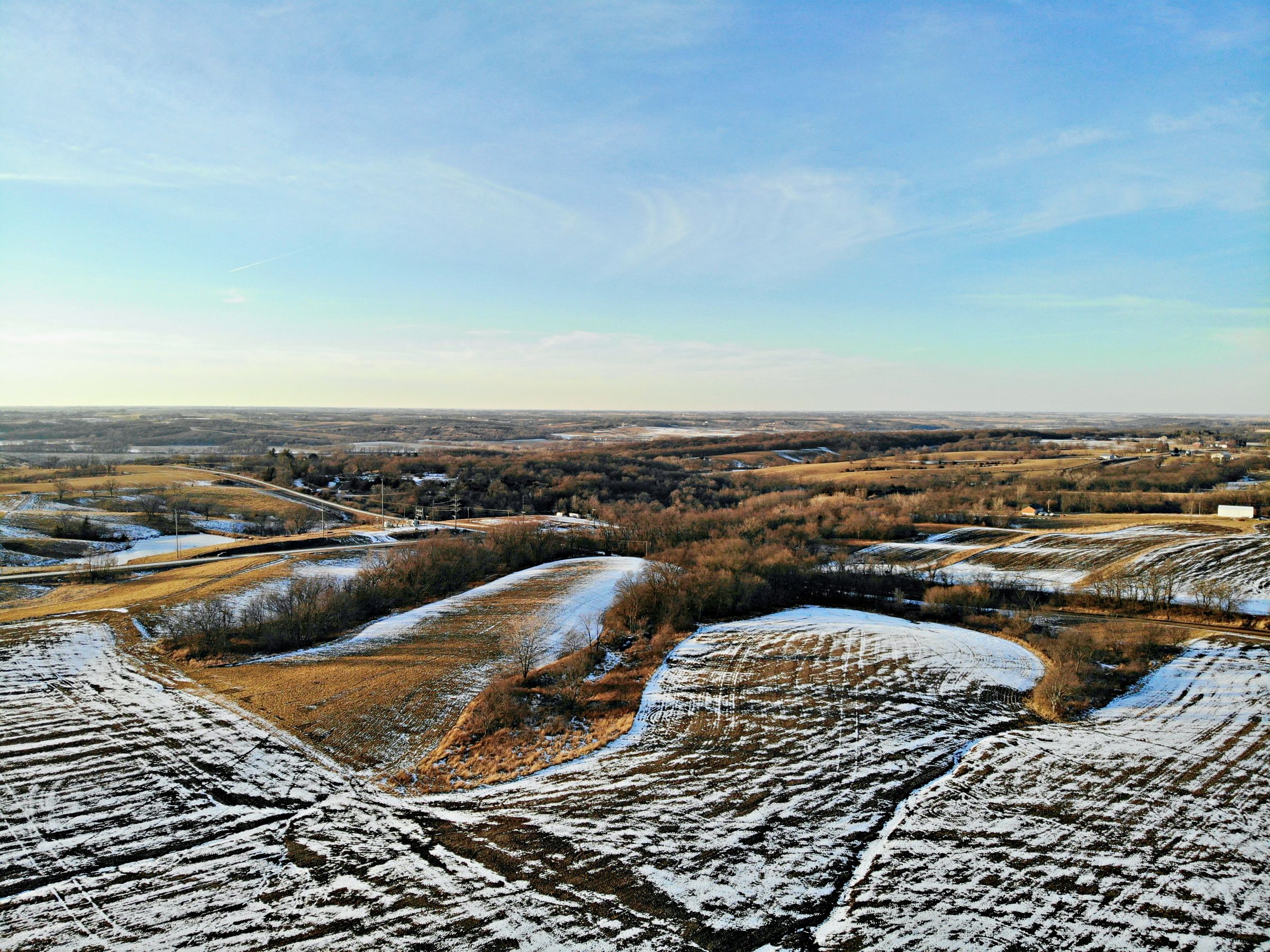 land-warren-county-iowa-19-acres-listing-number-15325-2-2021-01-18-023418.jpg