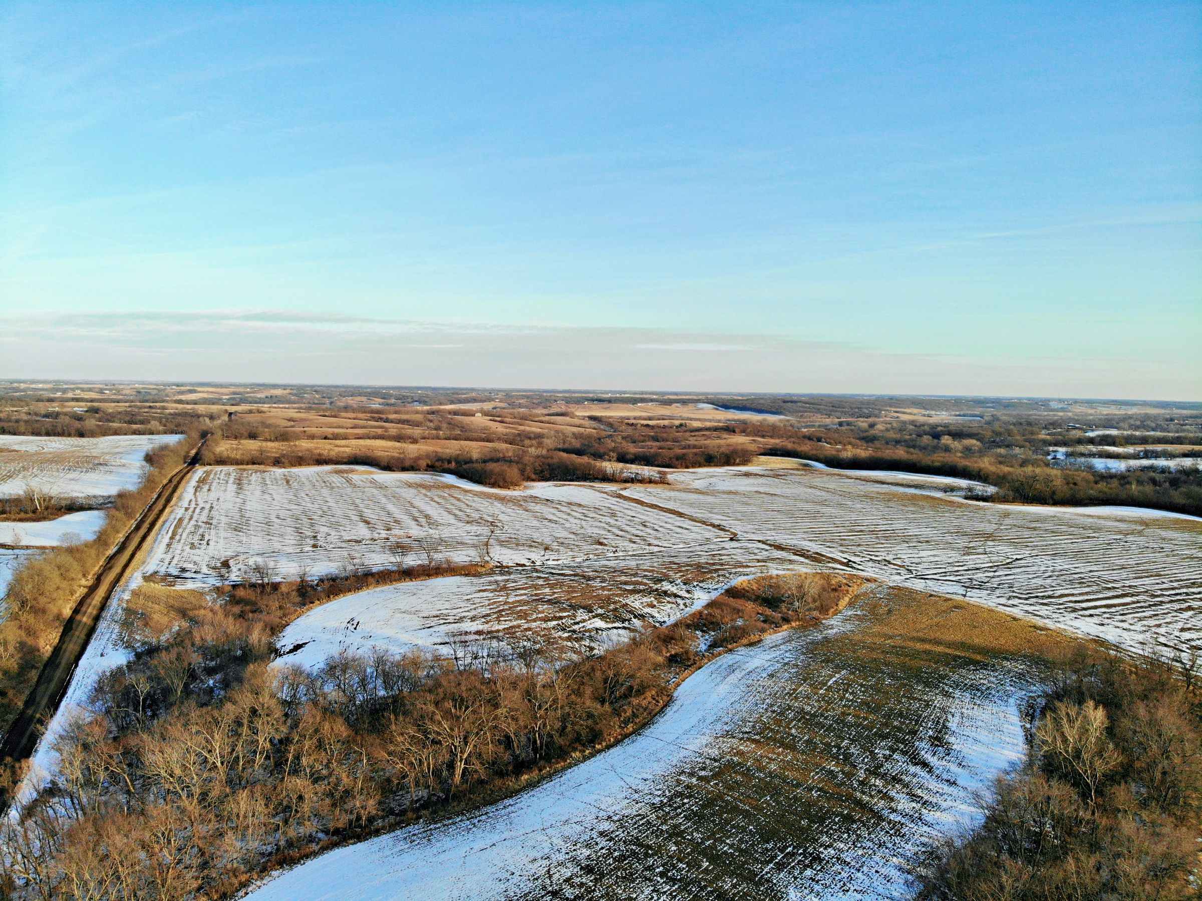 land-warren-county-iowa-19-acres-listing-number-15325-3-2021-01-18-023327.jpg