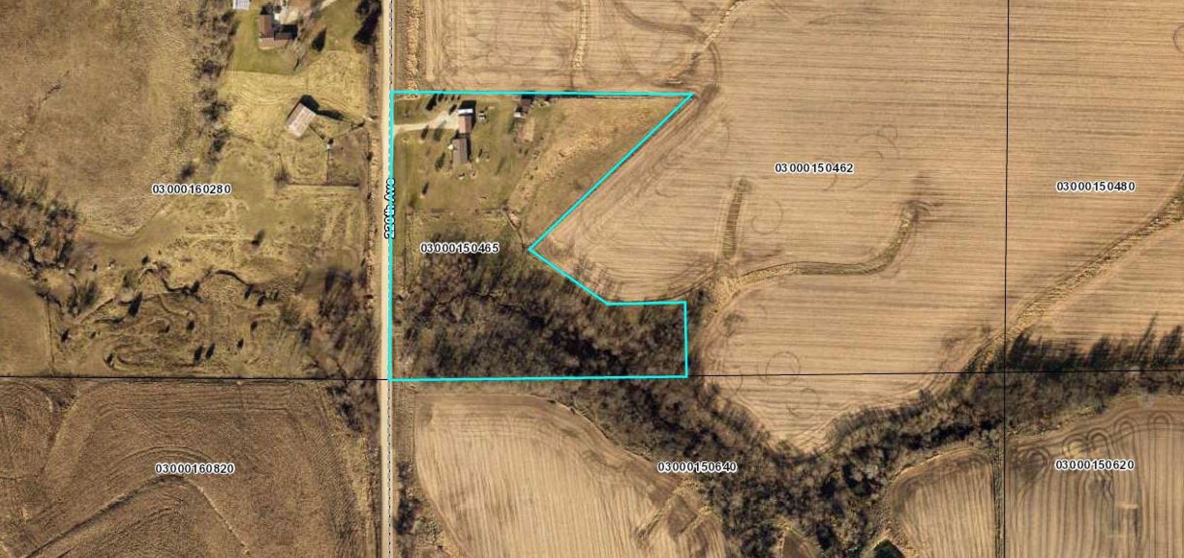 residential-warren-county-iowa-7-acres-listing-number-15327-0-2021-02-16-180240.jpg