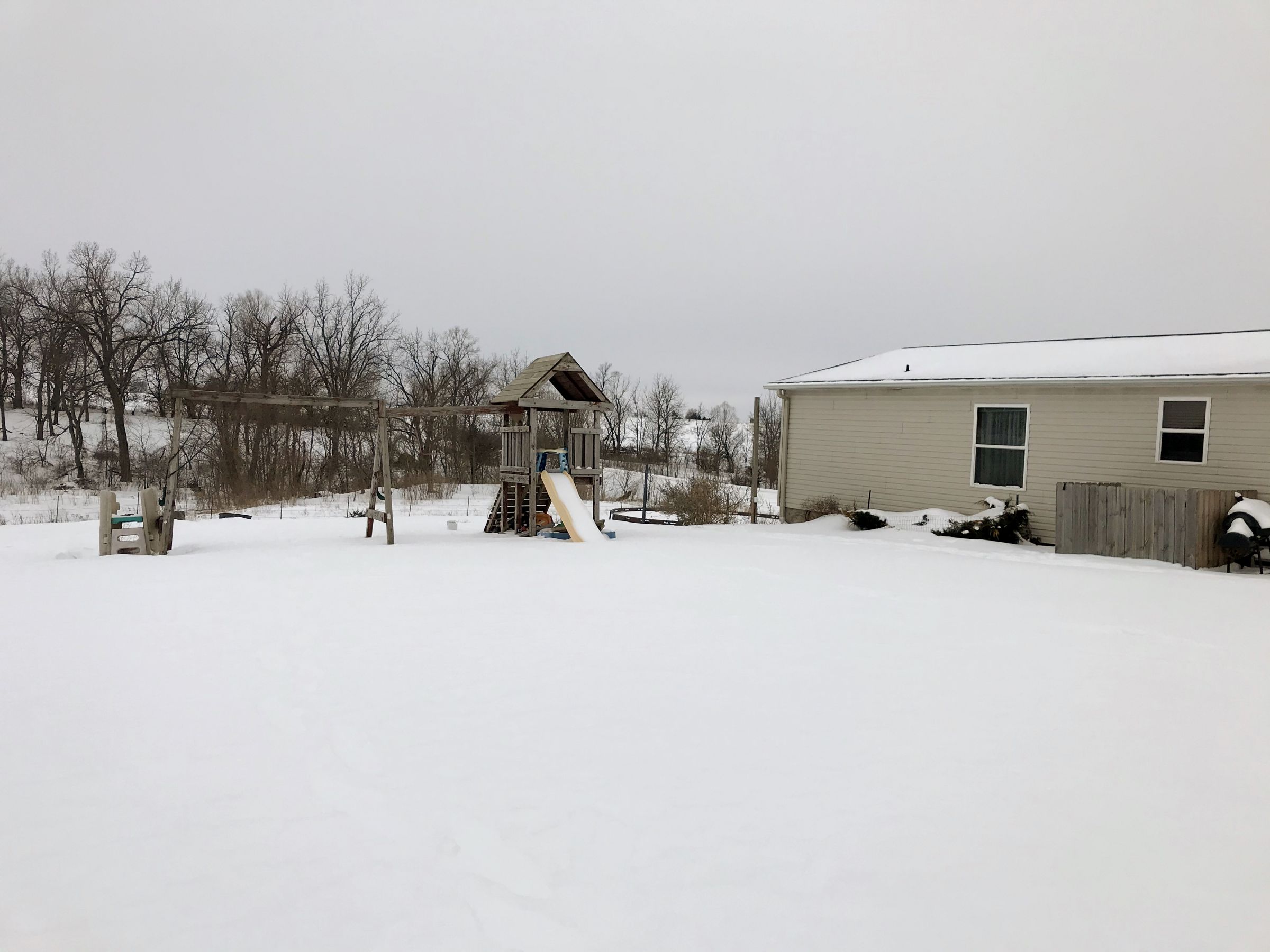 residential-warren-county-iowa-7-acres-listing-number-15327-0-2021-02-17-135837.JPG