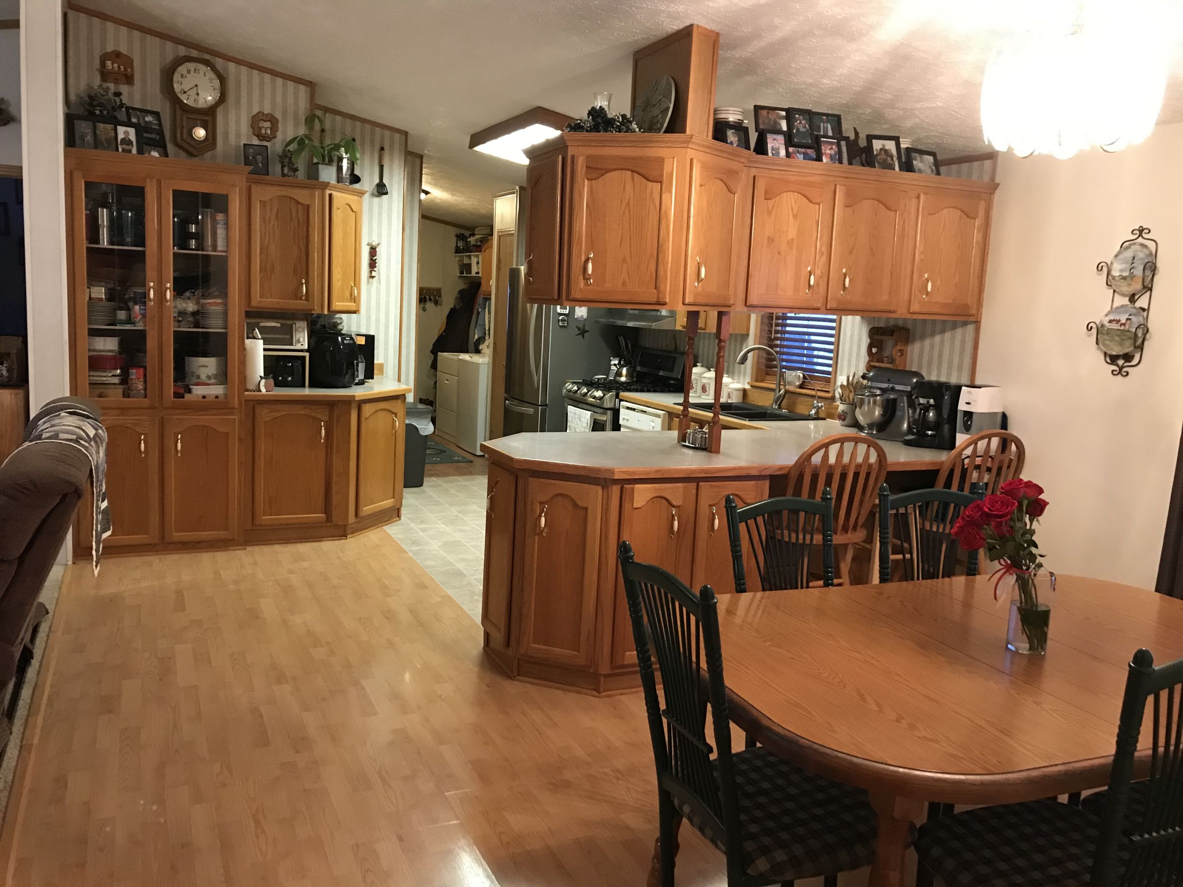 residential-warren-county-iowa-7-acres-listing-number-15327-15-2021-02-16-180532.JPG