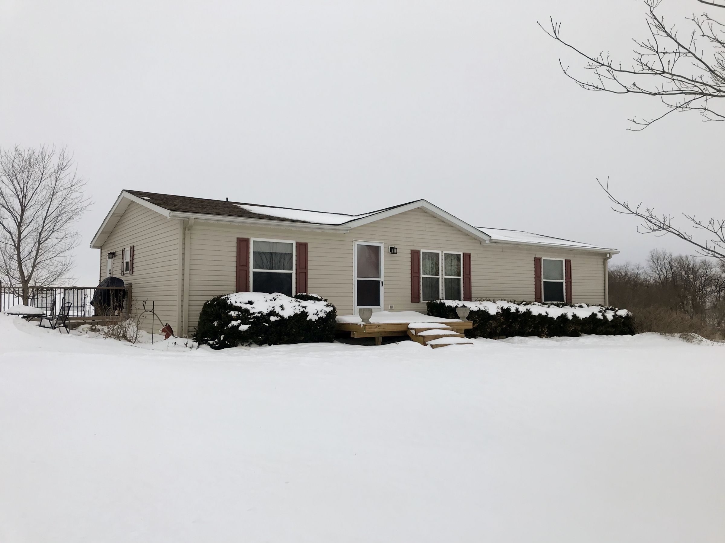 residential-warren-county-iowa-7-acres-listing-number-15327-2-2021-02-17-135106.JPG