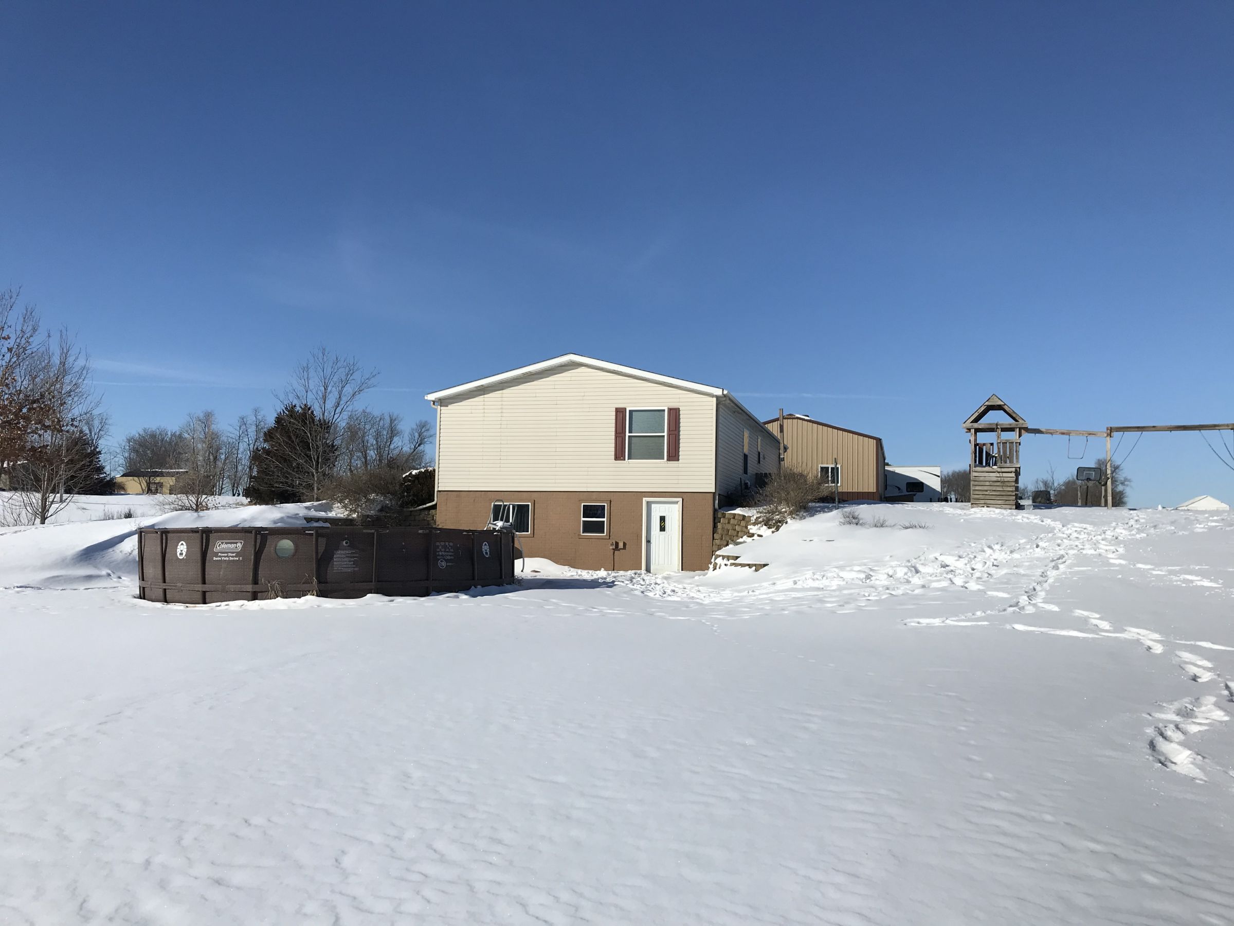 residential-warren-county-iowa-7-acres-listing-number-15327-7-2021-02-16-233216.jpg