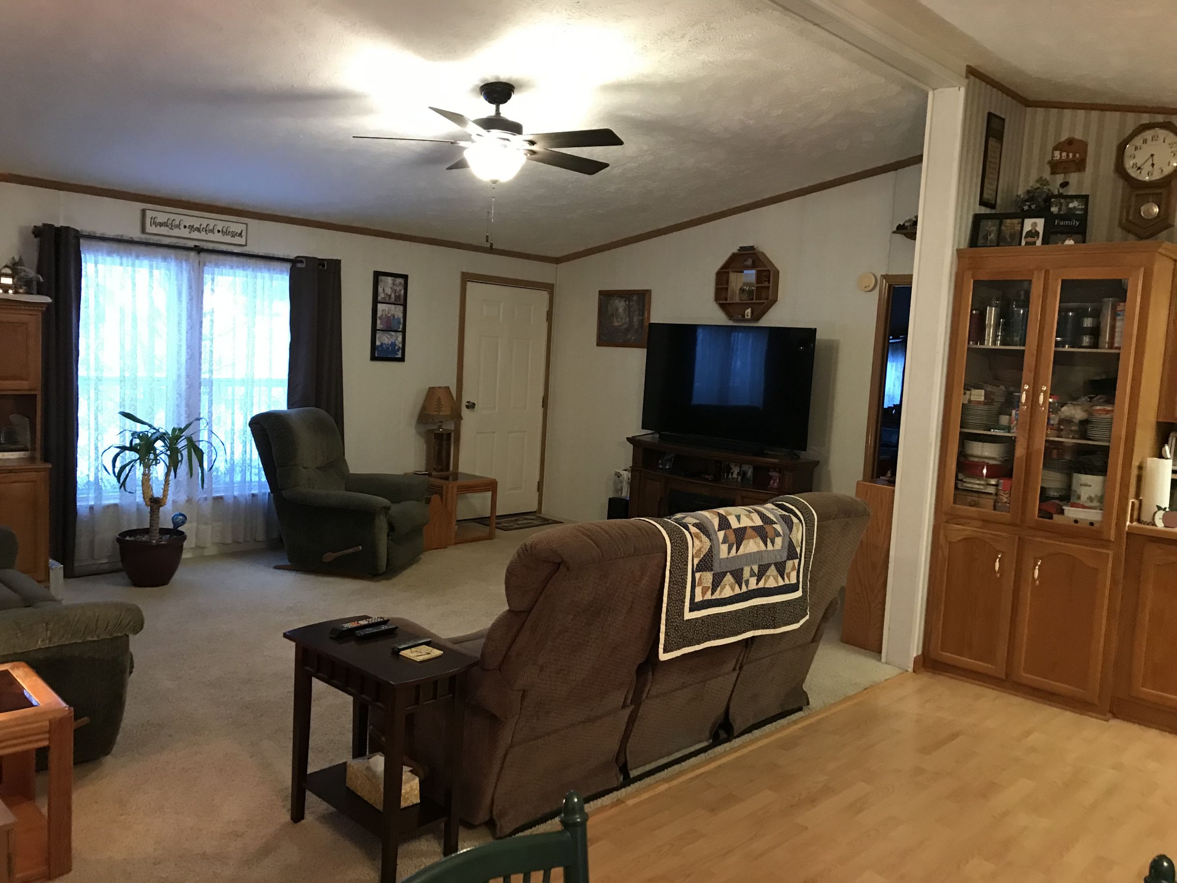 residential-warren-county-iowa-7-acres-listing-number-15327-9-2021-02-16-180524.JPG