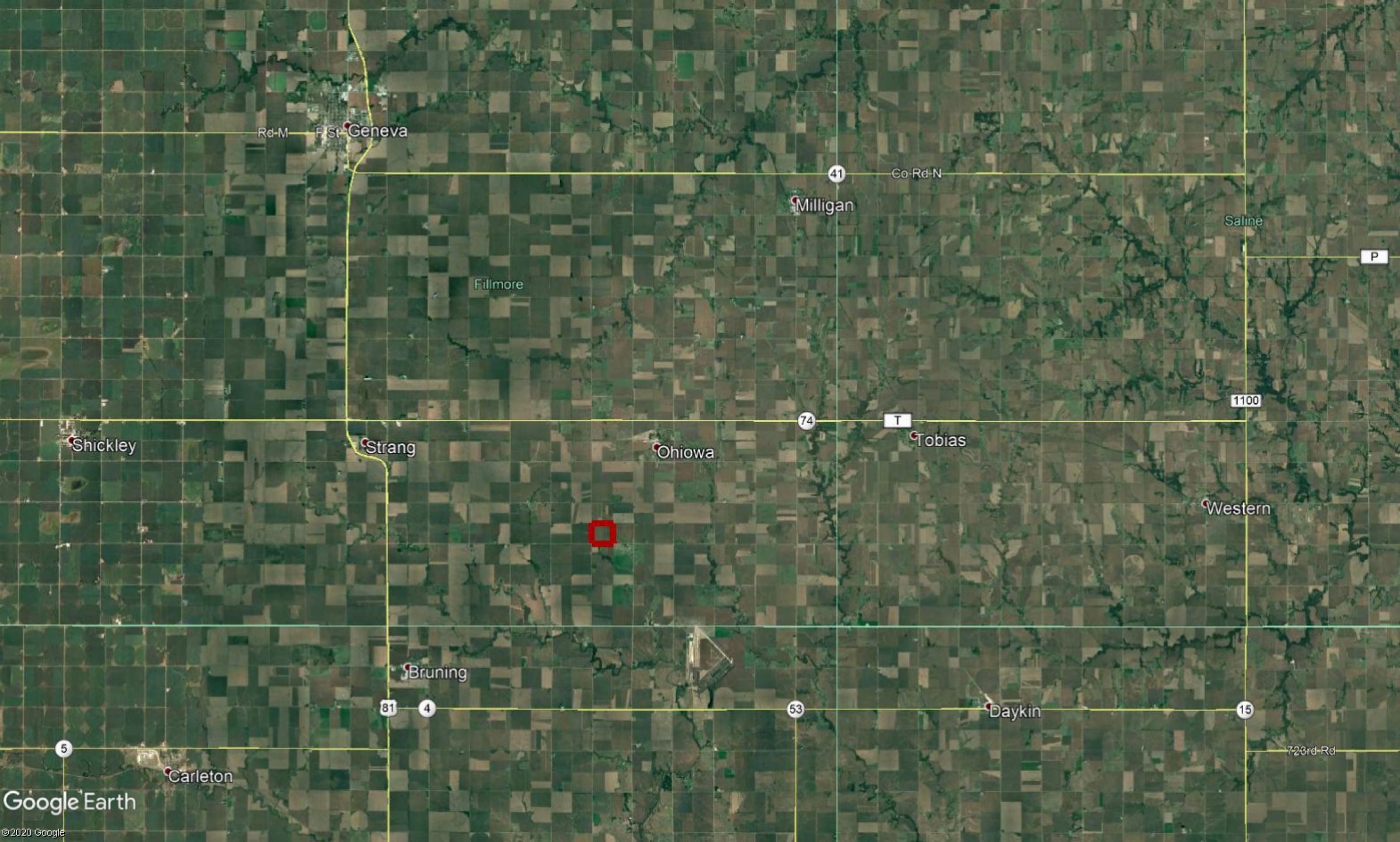 auctions-land-fillmore-county-nebraska-166-acres-listing-number-15330-0-2021-01-27-183446.jpg