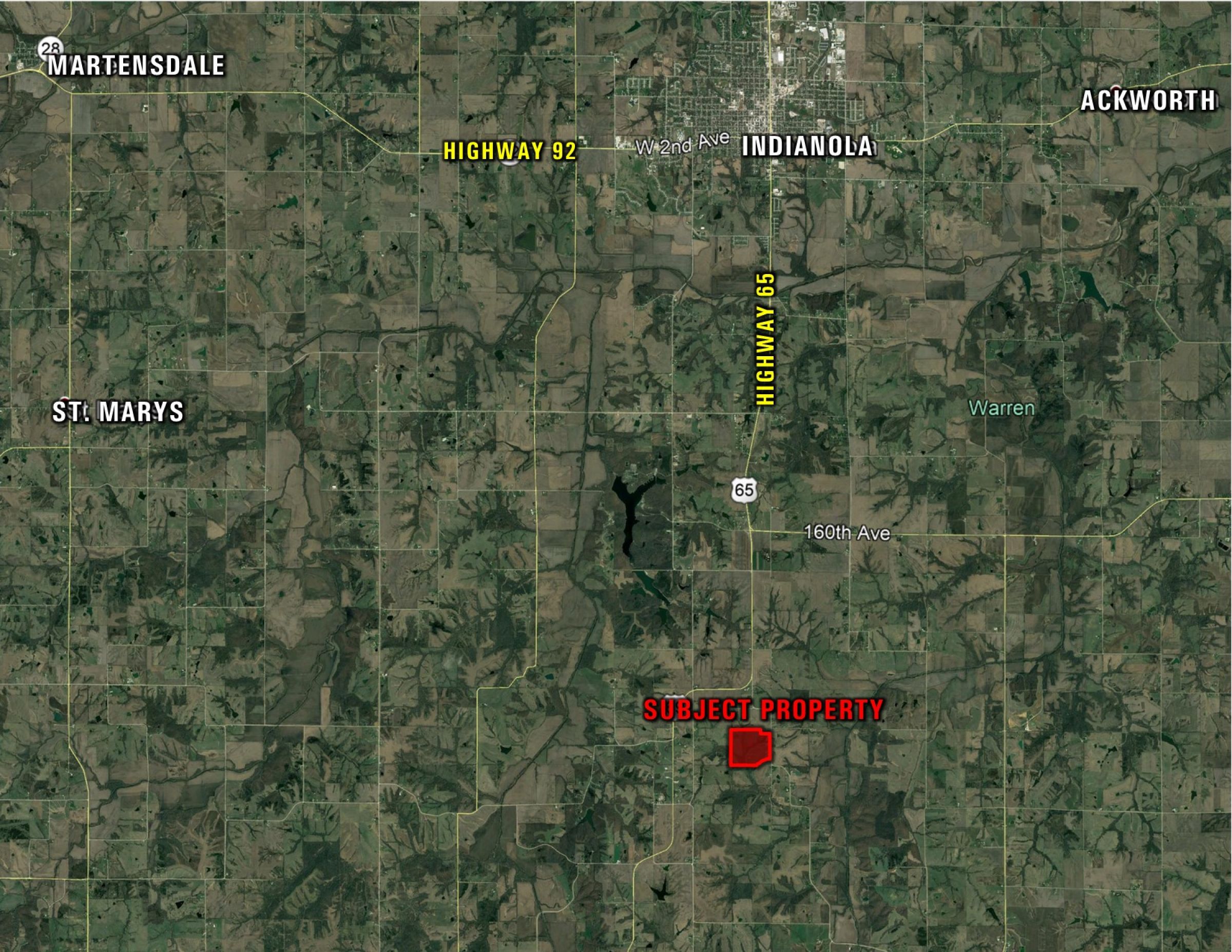 land-warren-county-iowa-7-acres-listing-number-15332-0-2021-02-02-010921.jpg