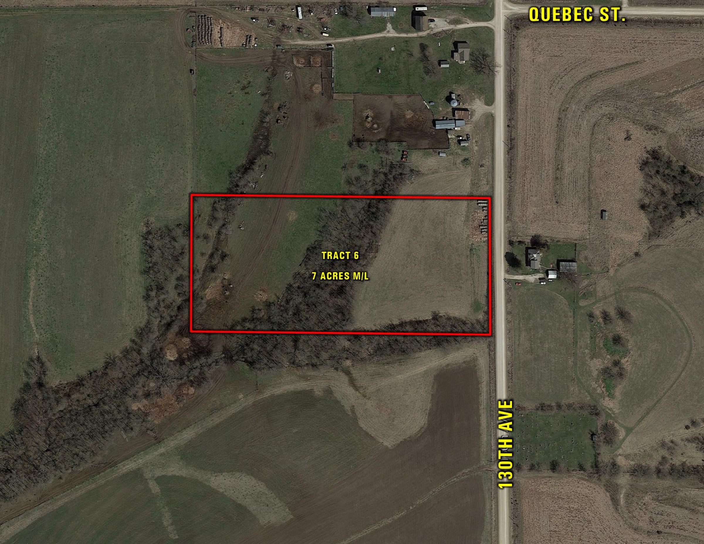 land-warren-county-iowa-7-acres-listing-number-15332-0-2021-02-04-171208.jpg