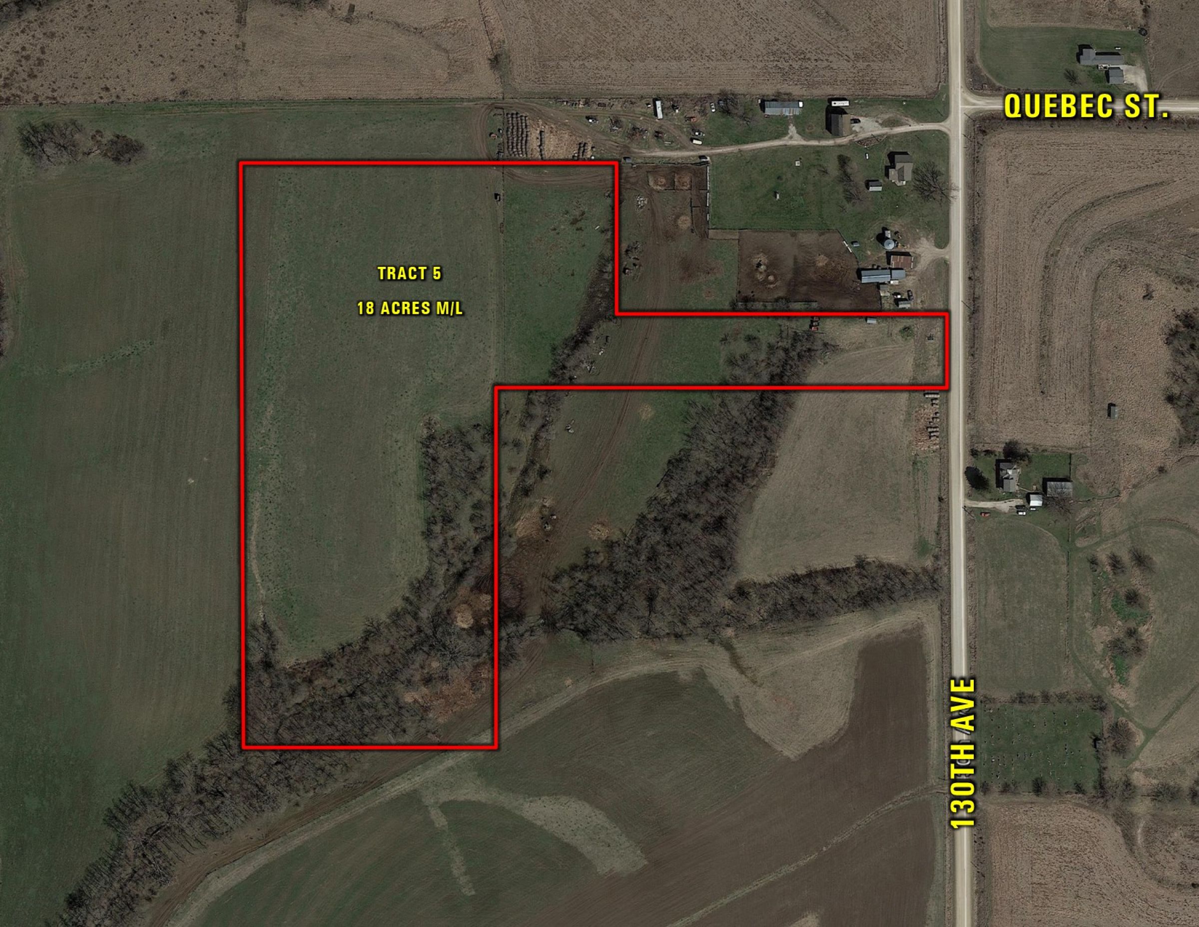 land-warren-county-iowa-18-acres-listing-number-15333-0-2021-02-04-201431.jpg