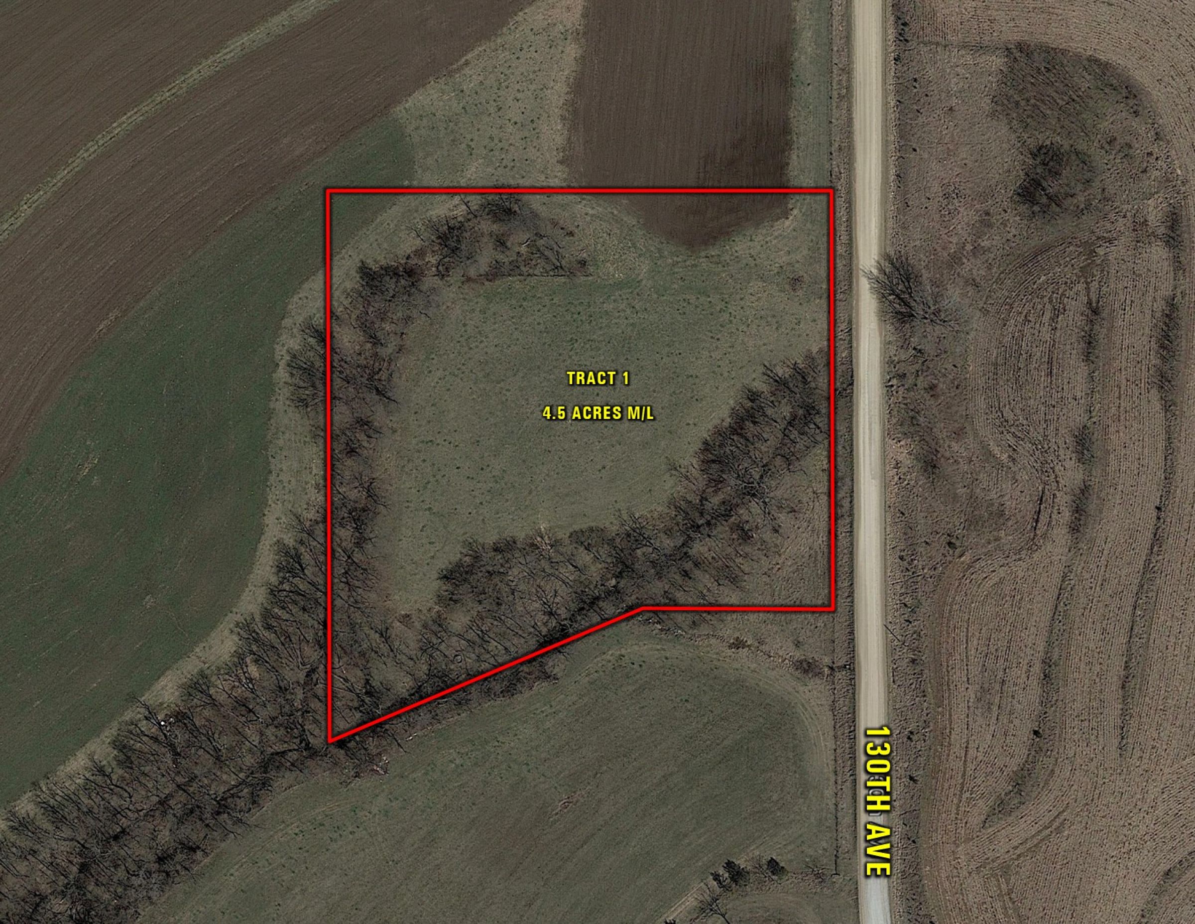 land-warren-county-iowa-5-acres-listing-number-15335-0-2021-02-05-163940.jpg