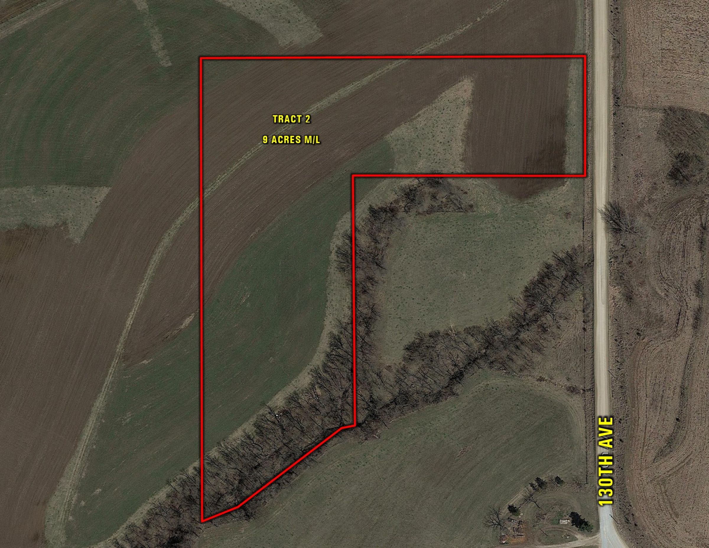 land-warren-county-iowa-9-acres-listing-number-15336-0-2021-02-05-170509.jpg