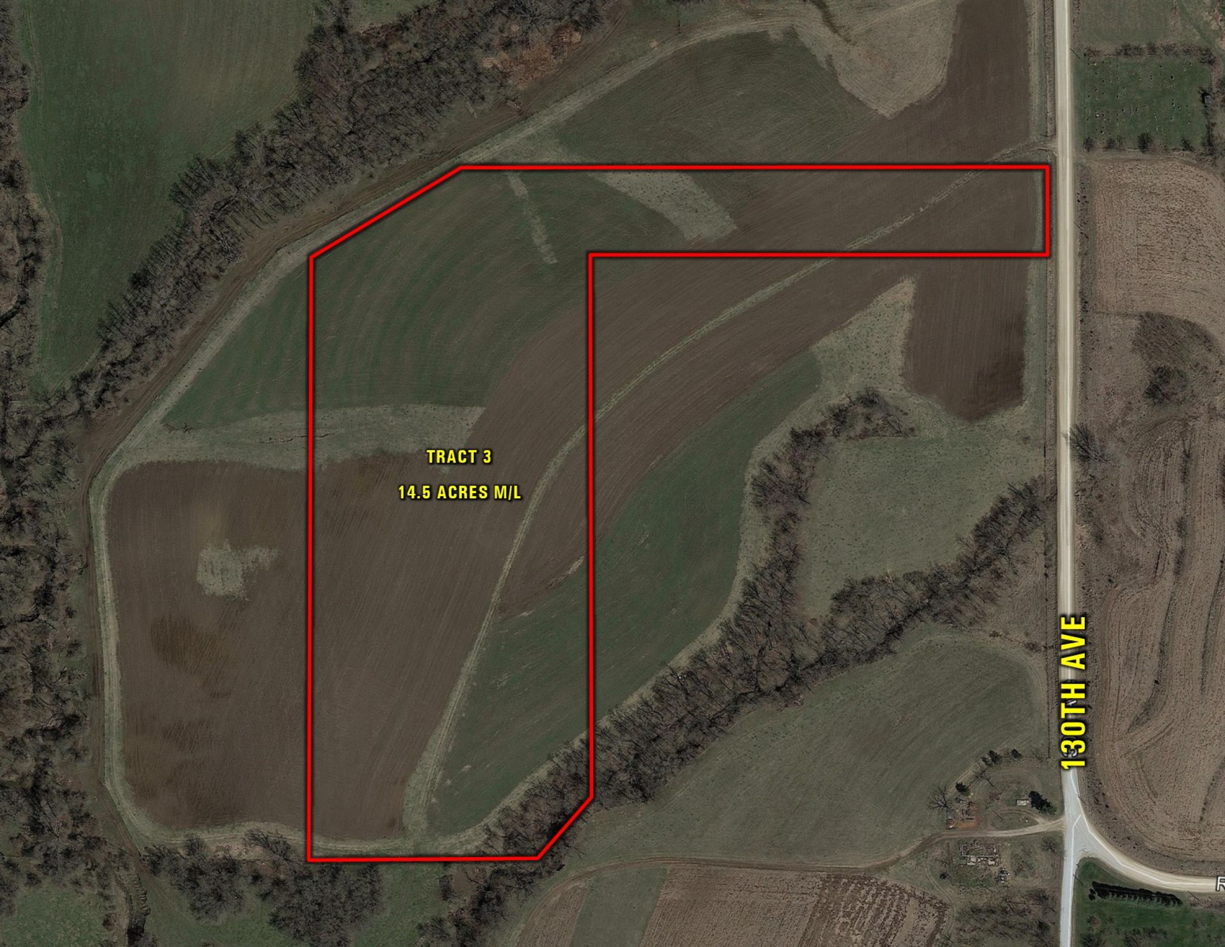 land-warren-county-iowa-15-acres-listing-number-15337-0-2021-02-05-175325.jpg