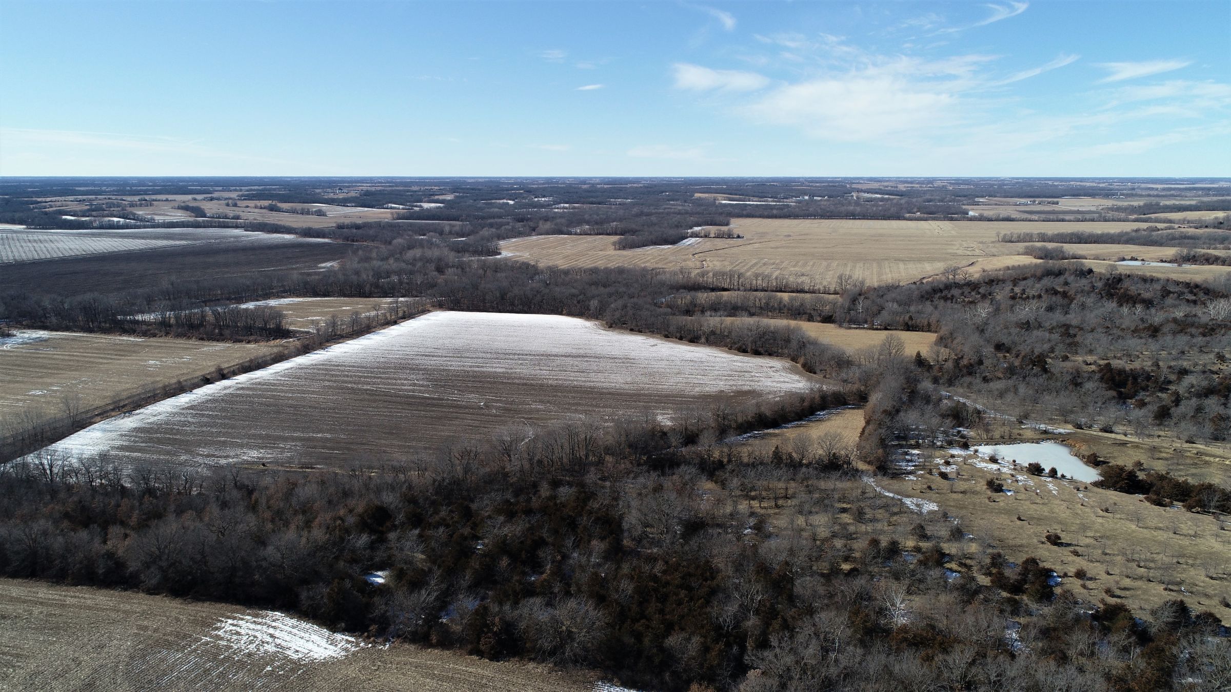 land-knox-county-missouri-239-acres-listing-number-15346-0-2021-02-05-145039.jpg