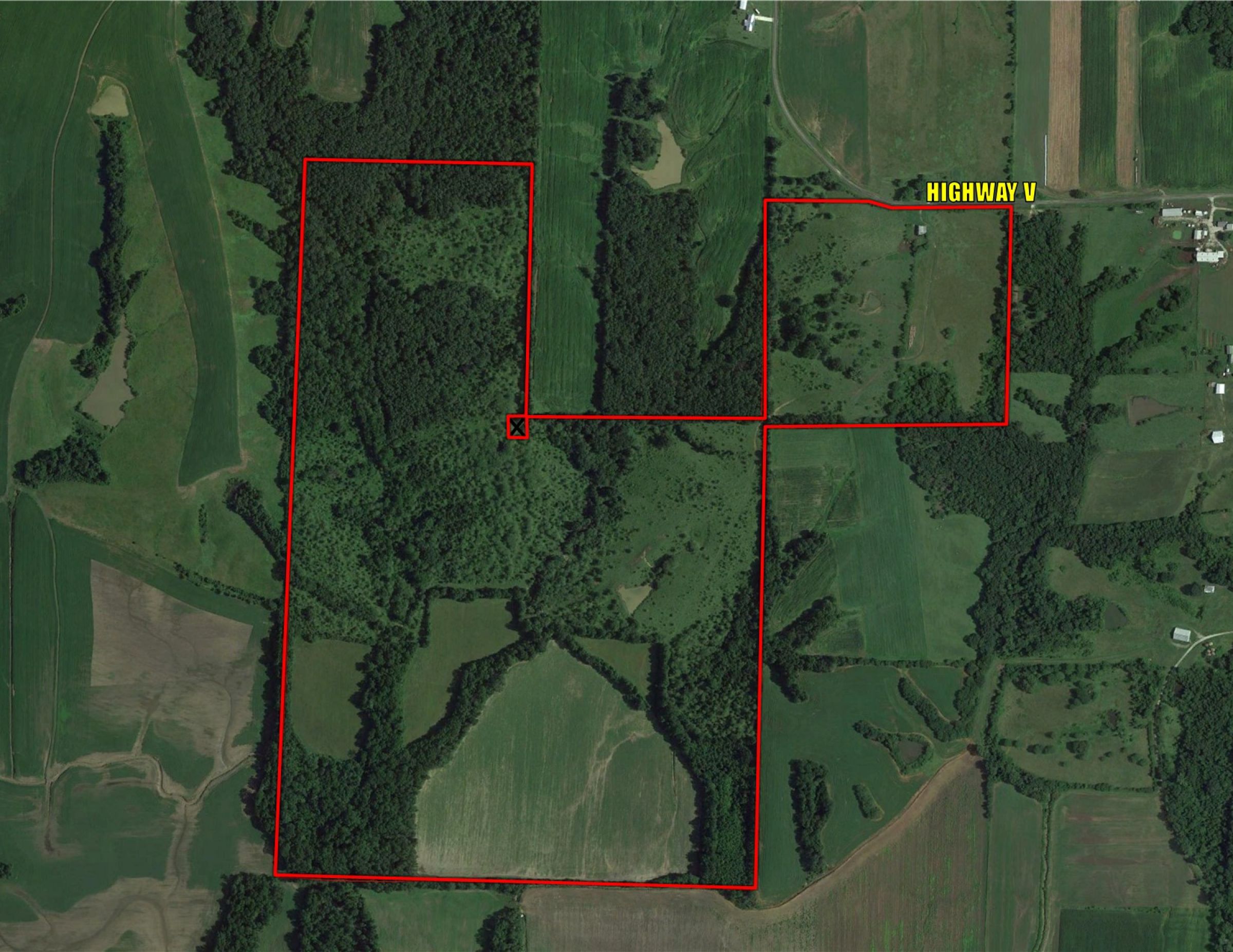 land-knox-county-missouri-239-acres-listing-number-15346-0-2021-02-11-013728.jpg