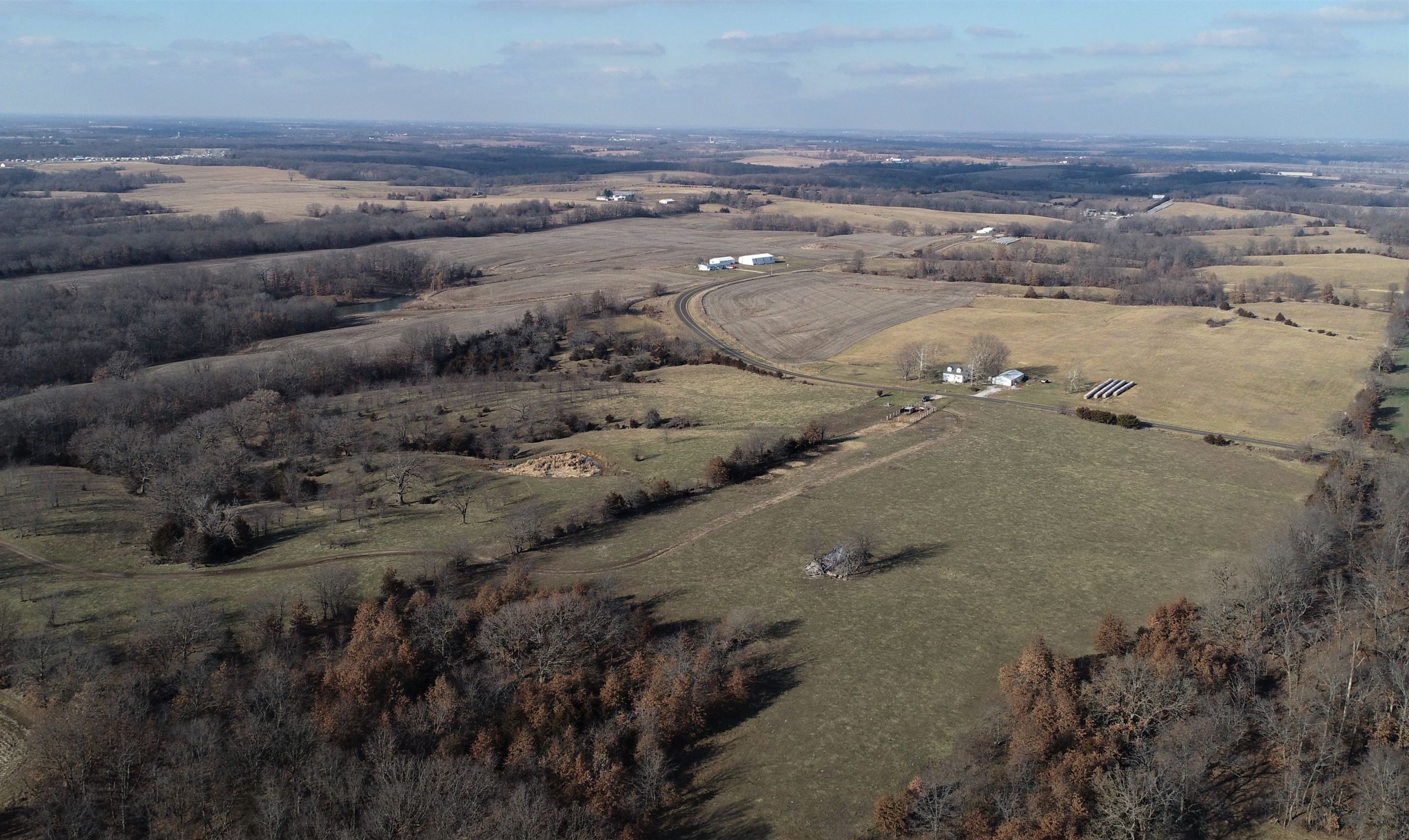 land-knox-county-missouri-239-acres-listing-number-15346-1-2021-02-11-020850.jpg