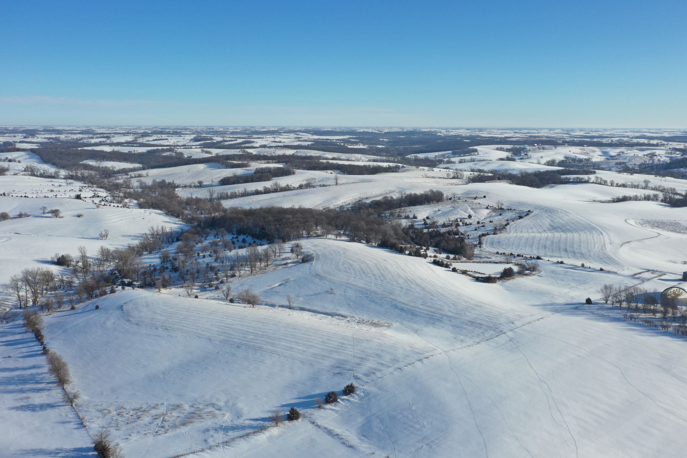 land-adair-county-iowa-328-acres-listing-number-15351-0-2021-02-09-201059.JPG