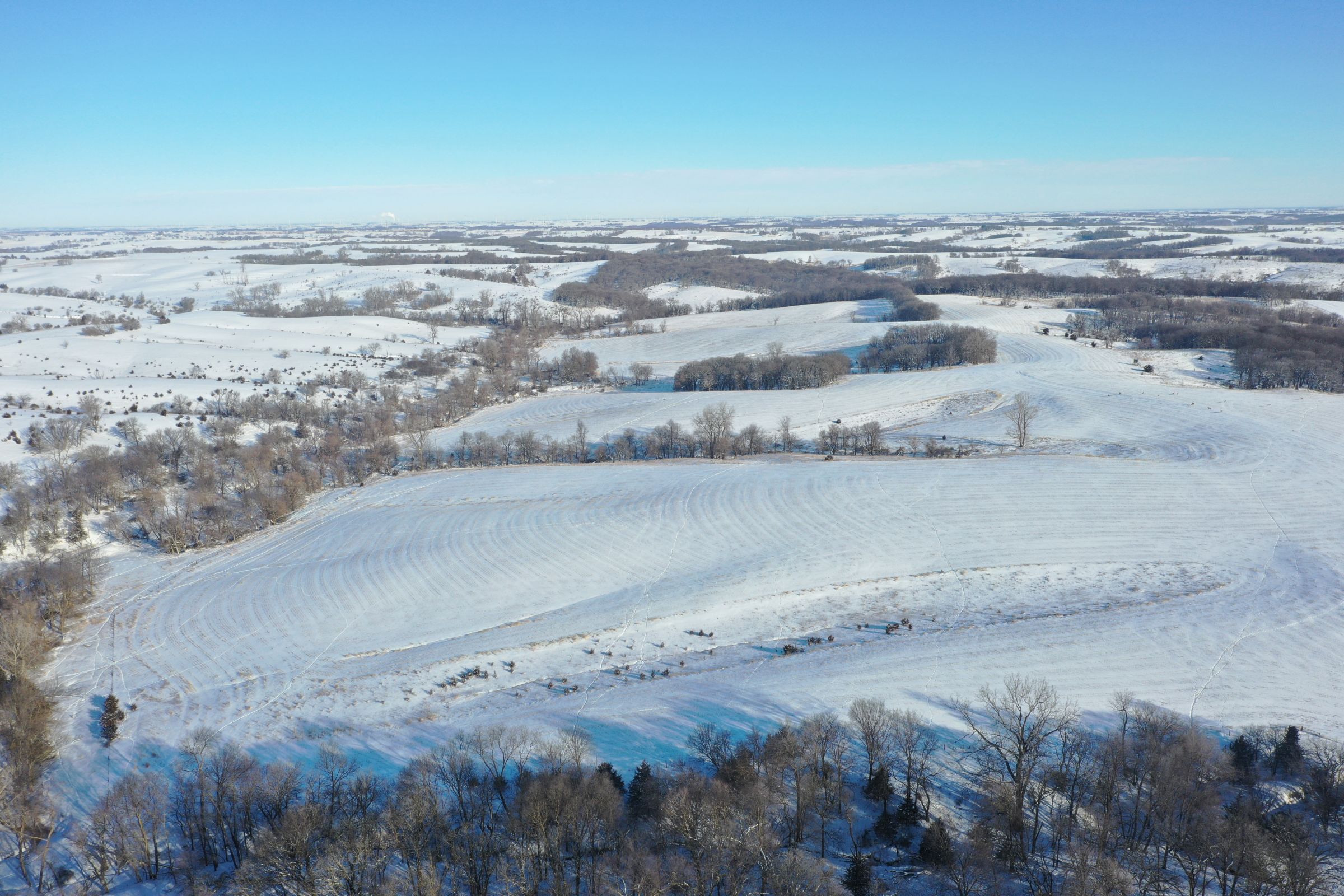 land-adair-county-iowa-328-acres-listing-number-15351-0-2021-02-09-201203.JPG