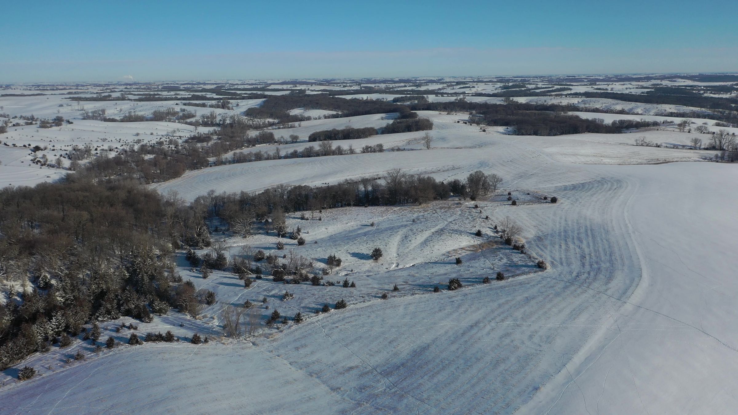 land-adair-county-iowa-328-acres-listing-number-15351-0-2021-02-09-201314.jpg