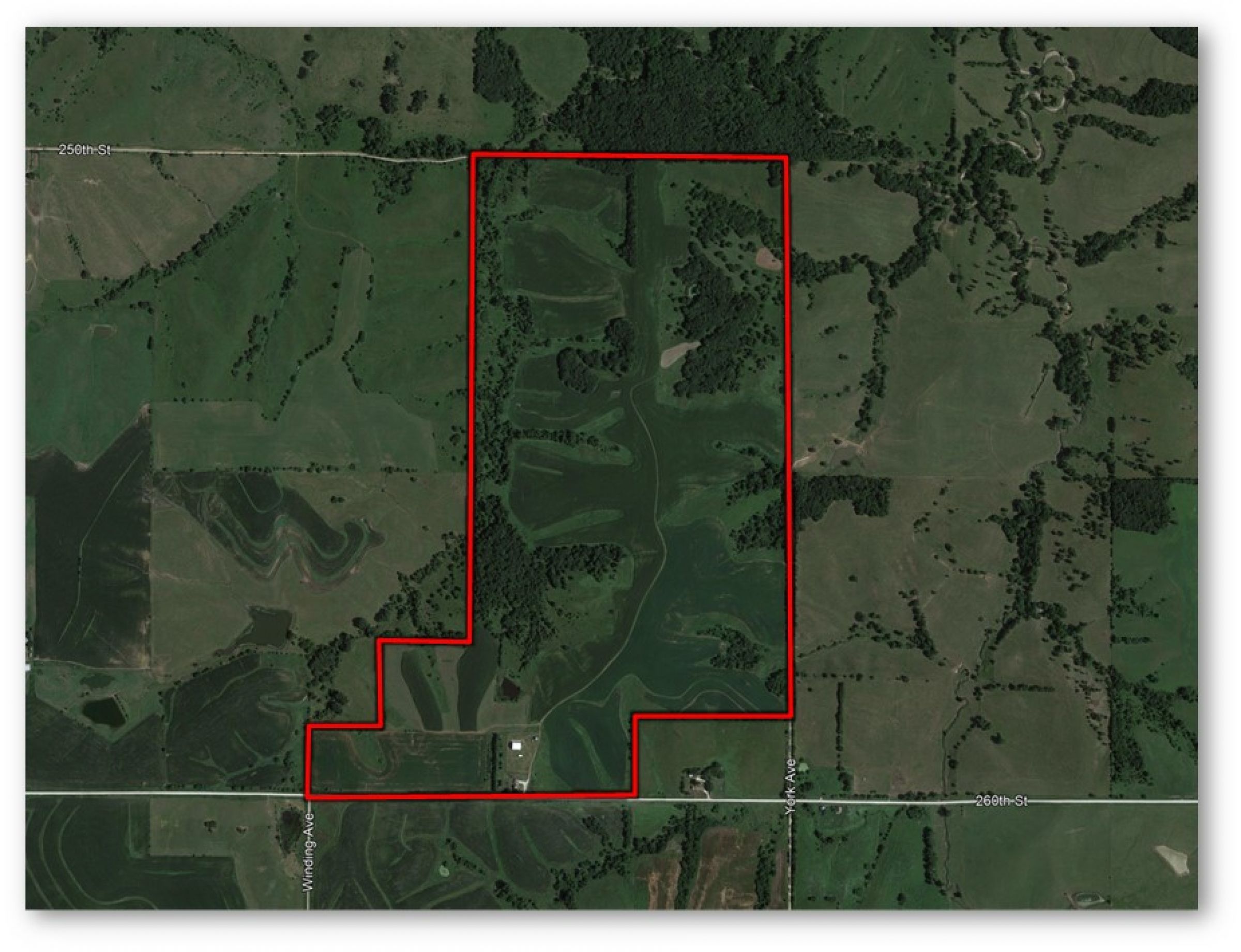 land-adair-county-iowa-328-acres-listing-number-15351-0-2021-02-10-180252.jpg