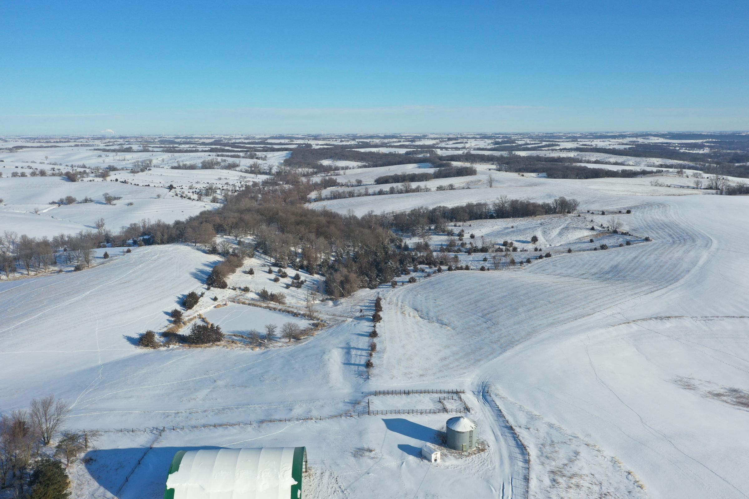 land-adair-county-iowa-328-acres-listing-number-15351-1-2021-02-09-201101.JPG