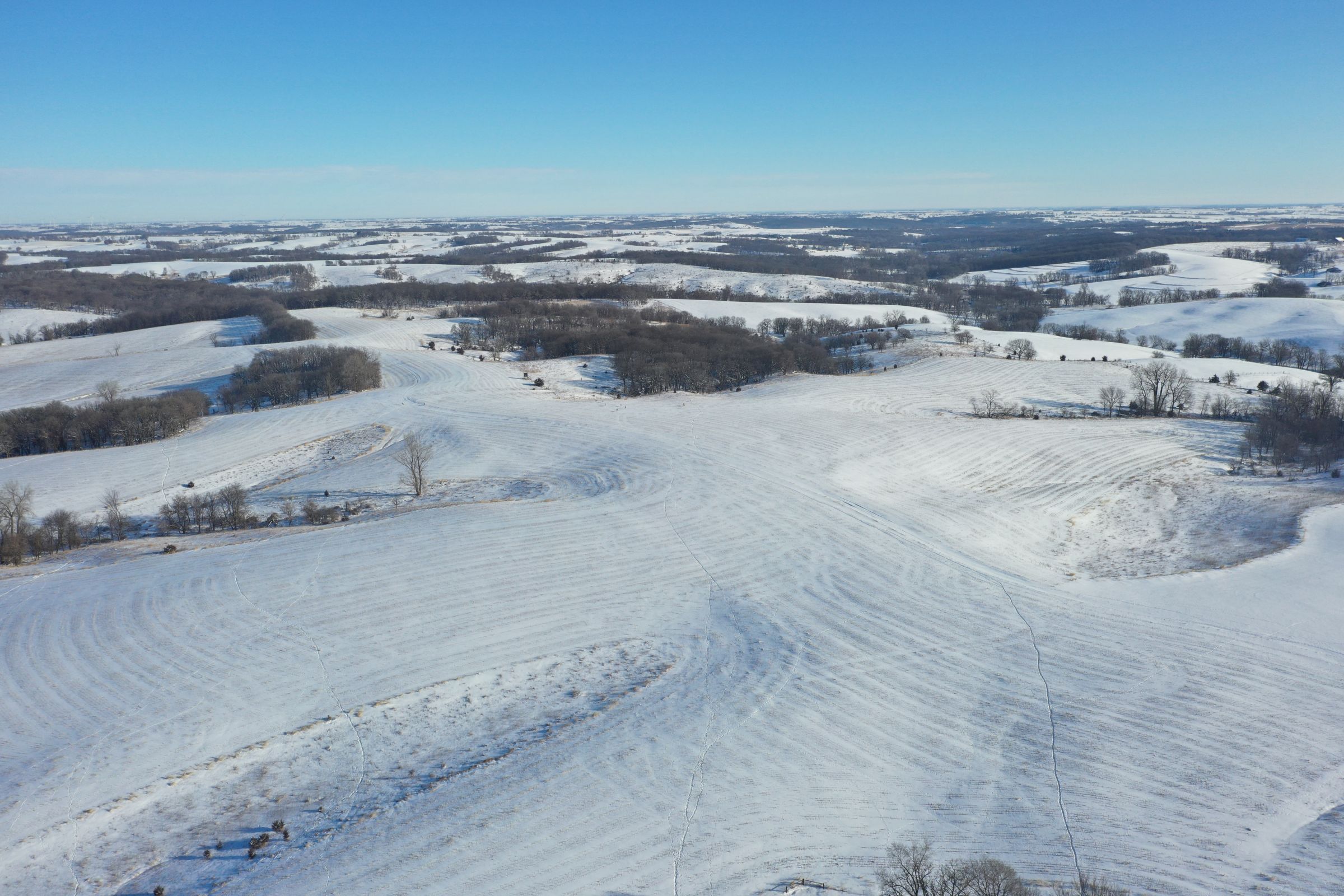 land-adair-county-iowa-328-acres-listing-number-15351-1-2021-02-09-201205.JPG