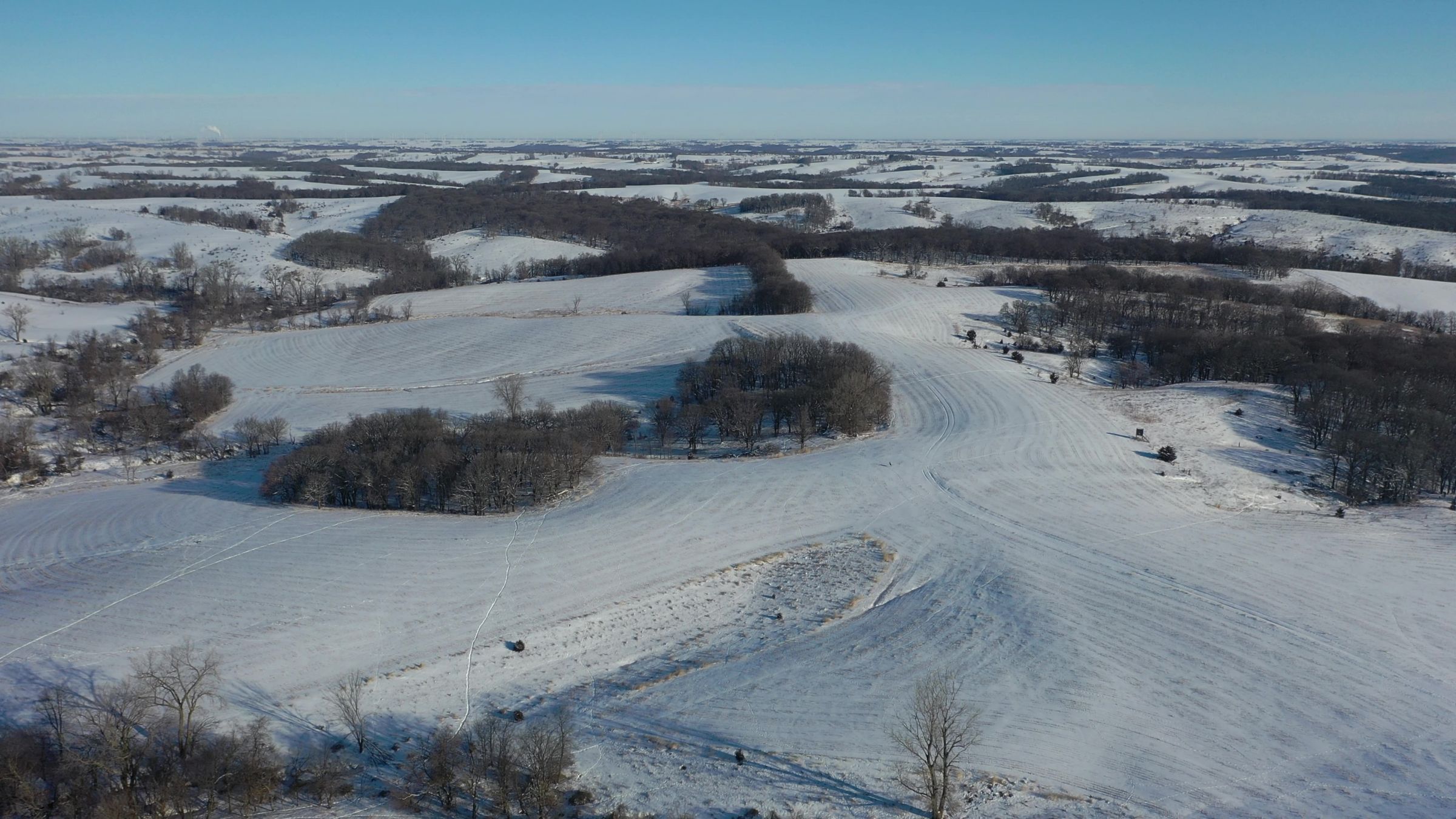 land-adair-county-iowa-328-acres-listing-number-15351-1-2021-02-09-201315.jpg